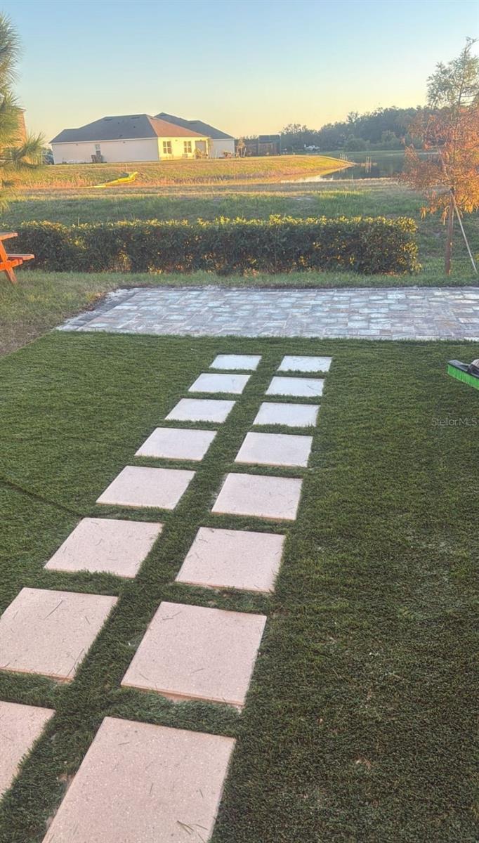 Image 22 of 34 For 1772 Stamen Drive