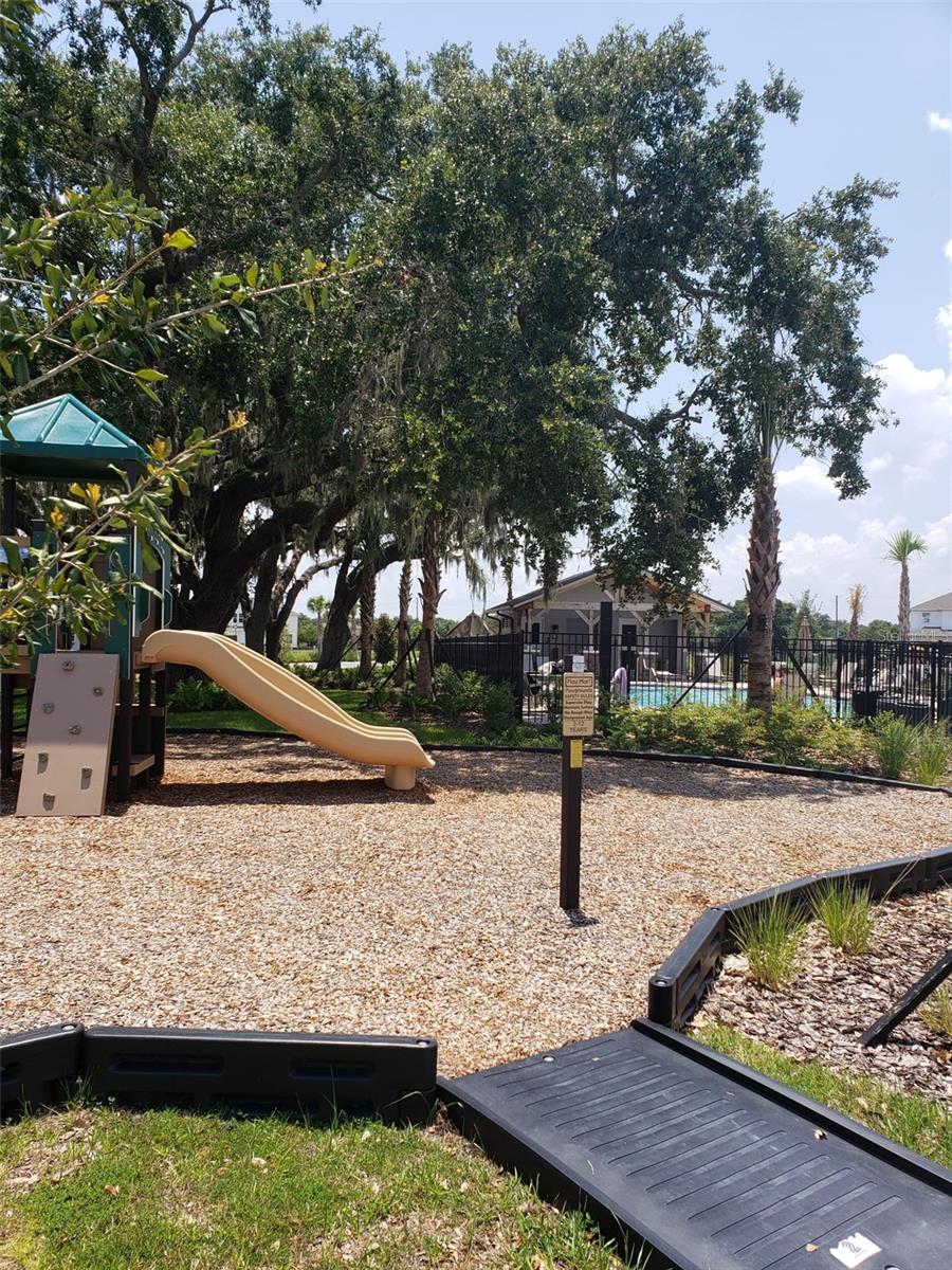 Image 24 of 34 For 1772 Stamen Drive