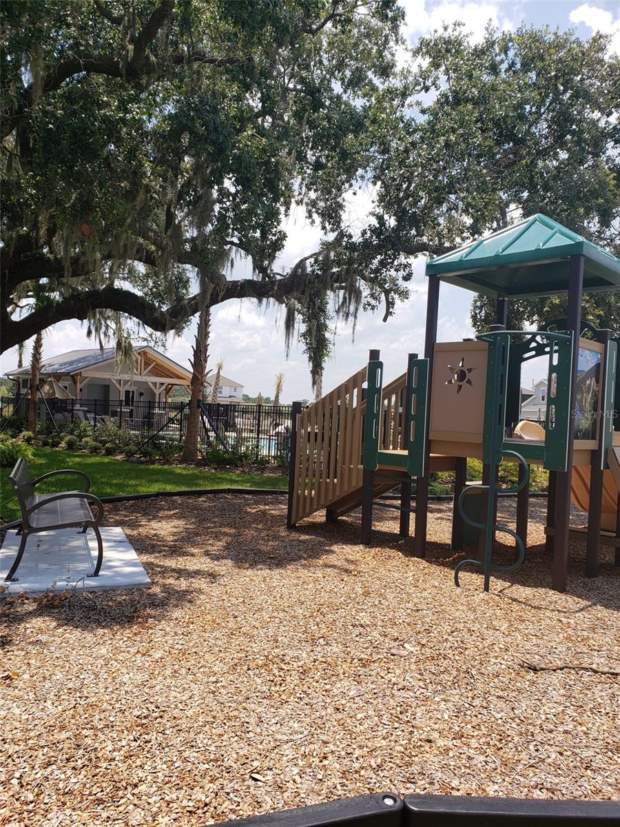 Image 25 of 34 For 1772 Stamen Drive