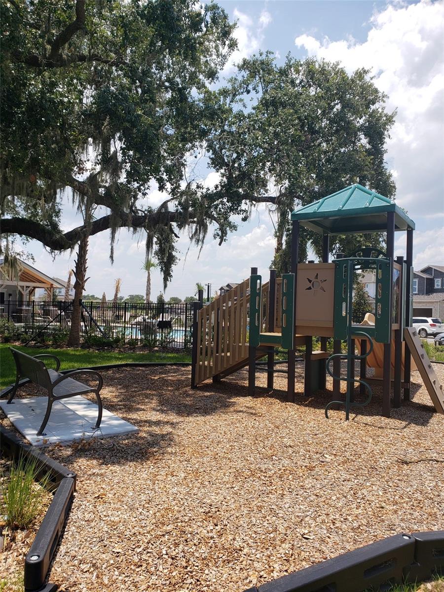 Image 26 of 34 For 1772 Stamen Drive