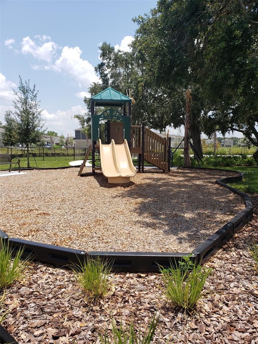 Image 27 of 34 For 1772 Stamen Drive