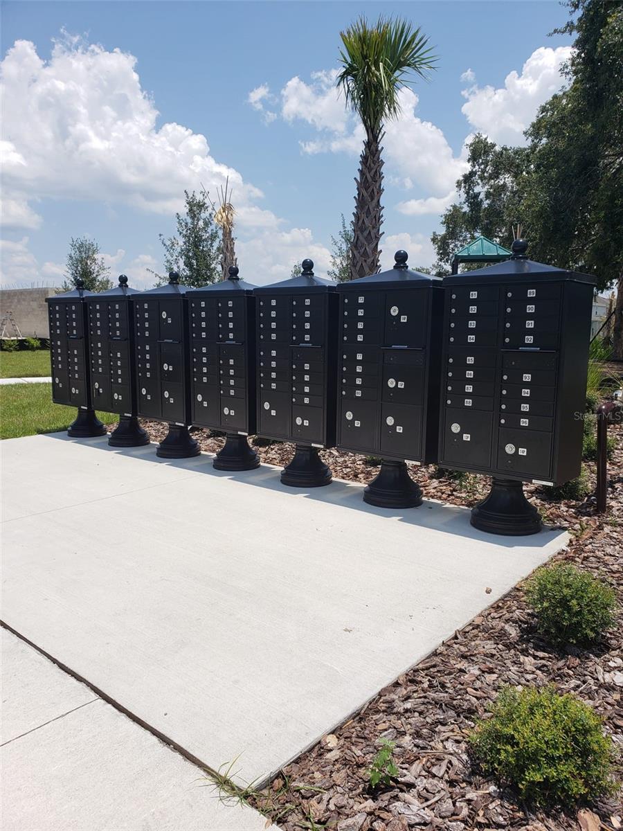 Image 28 of 34 For 1772 Stamen Drive