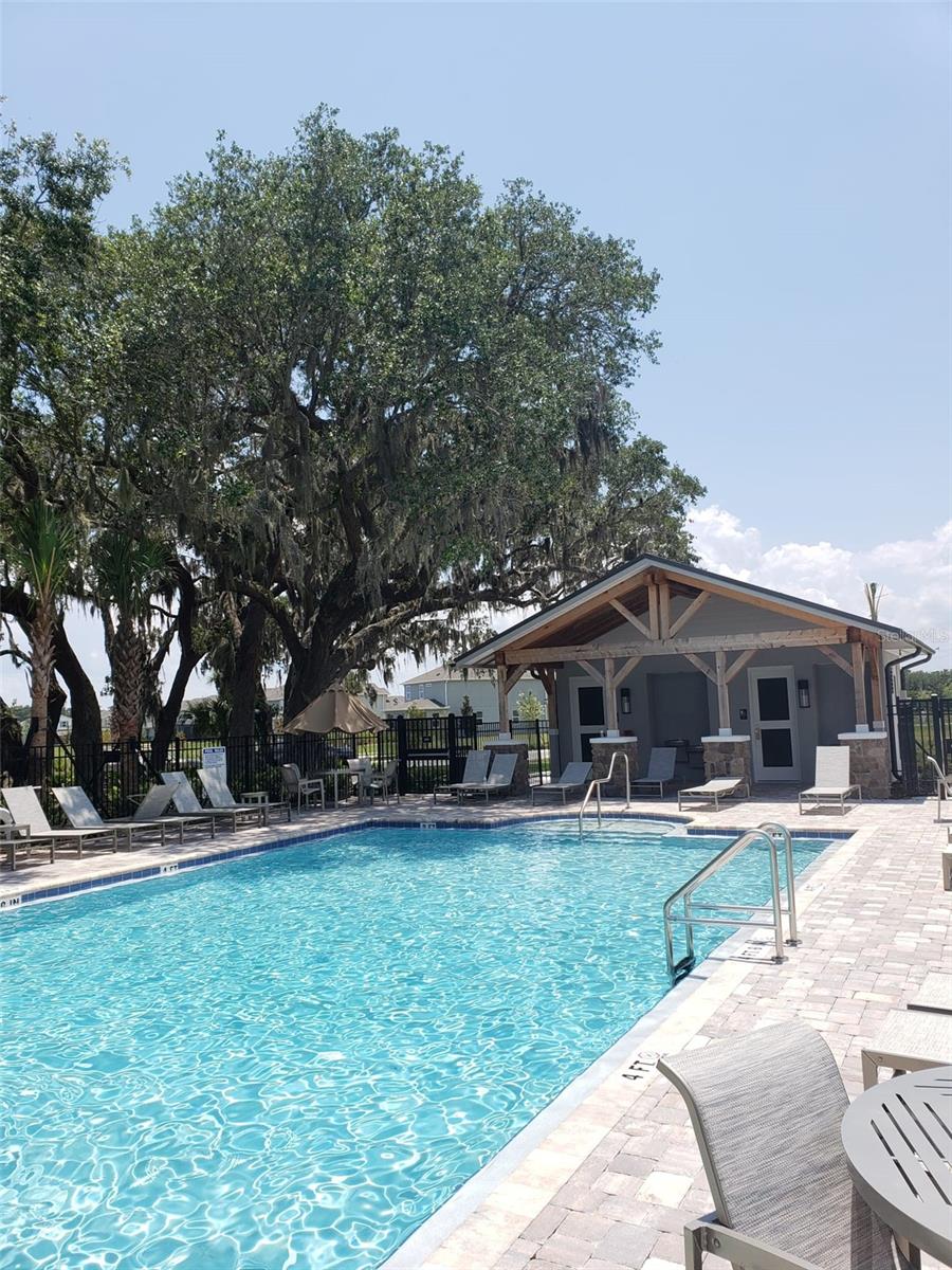 Image 29 of 34 For 1772 Stamen Drive