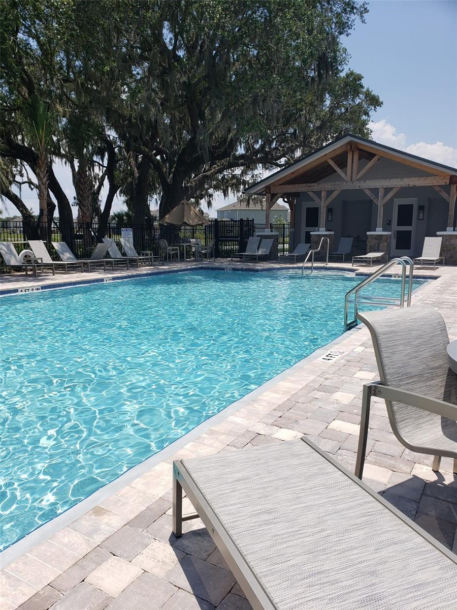 Image 30 of 34 For 1772 Stamen Drive