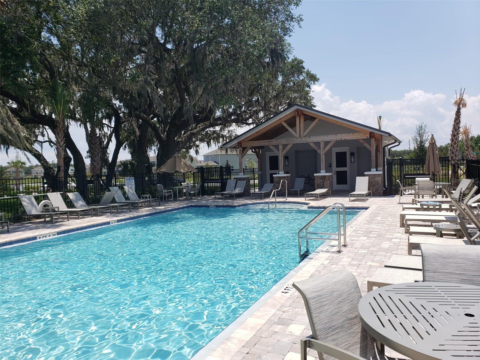 Image 31 of 34 For 1772 Stamen Drive