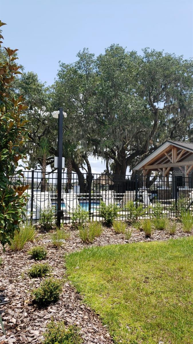 Image 32 of 34 For 1772 Stamen Drive