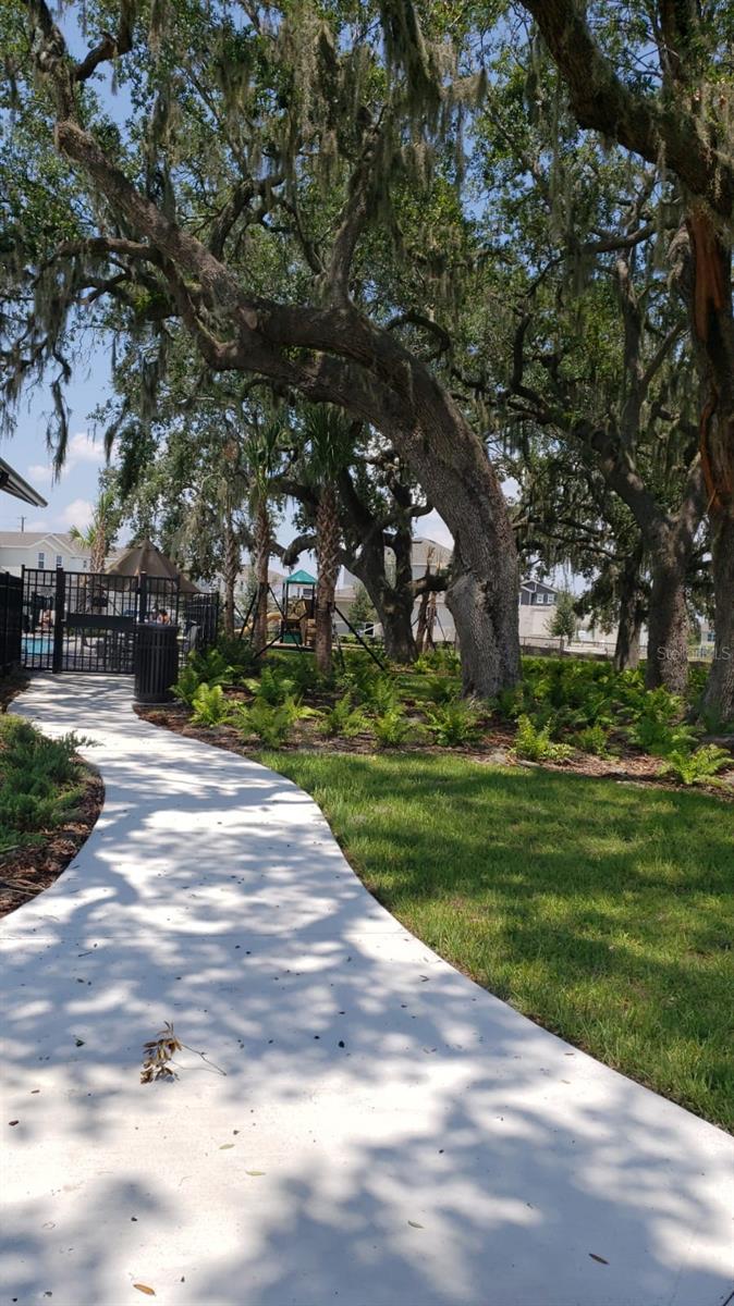 Image 34 of 34 For 1772 Stamen Drive