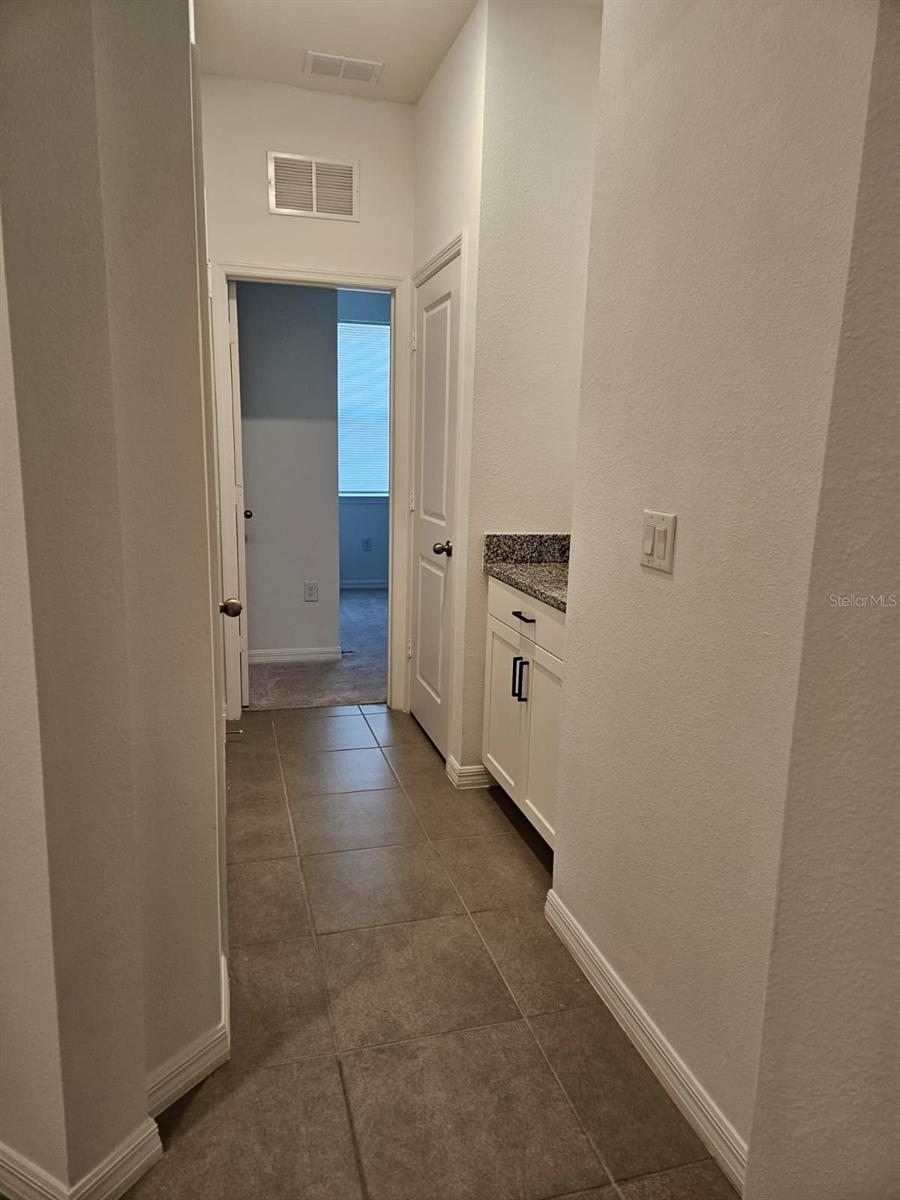 Image 9 of 34 For 1772 Stamen Drive