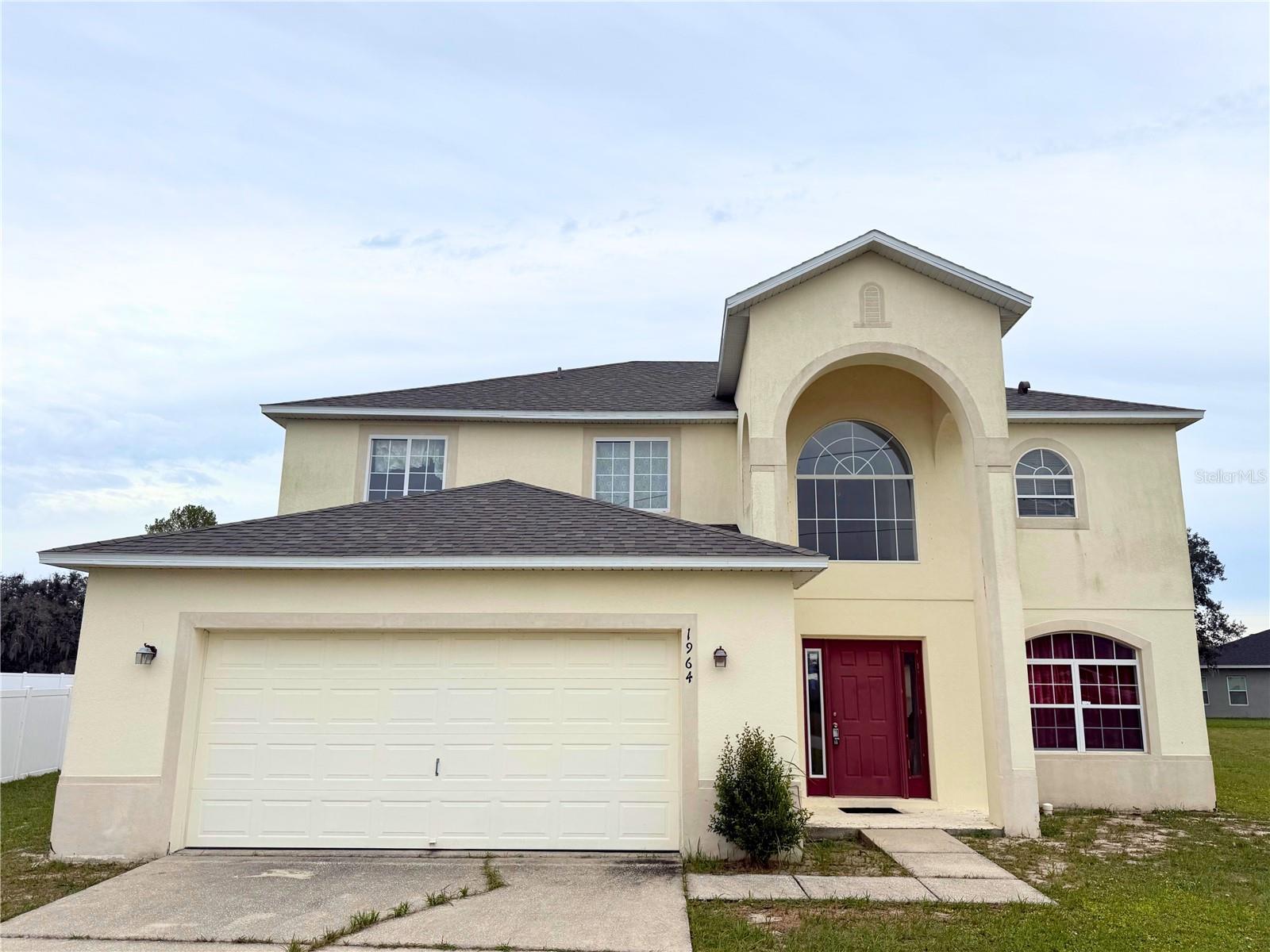 Details for 1964 Michigan Court, KISSIMMEE, FL 34759