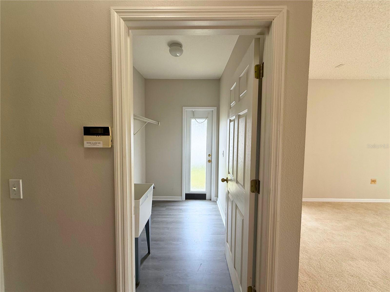 Image 10 of 27 For 1964 Michigan Court