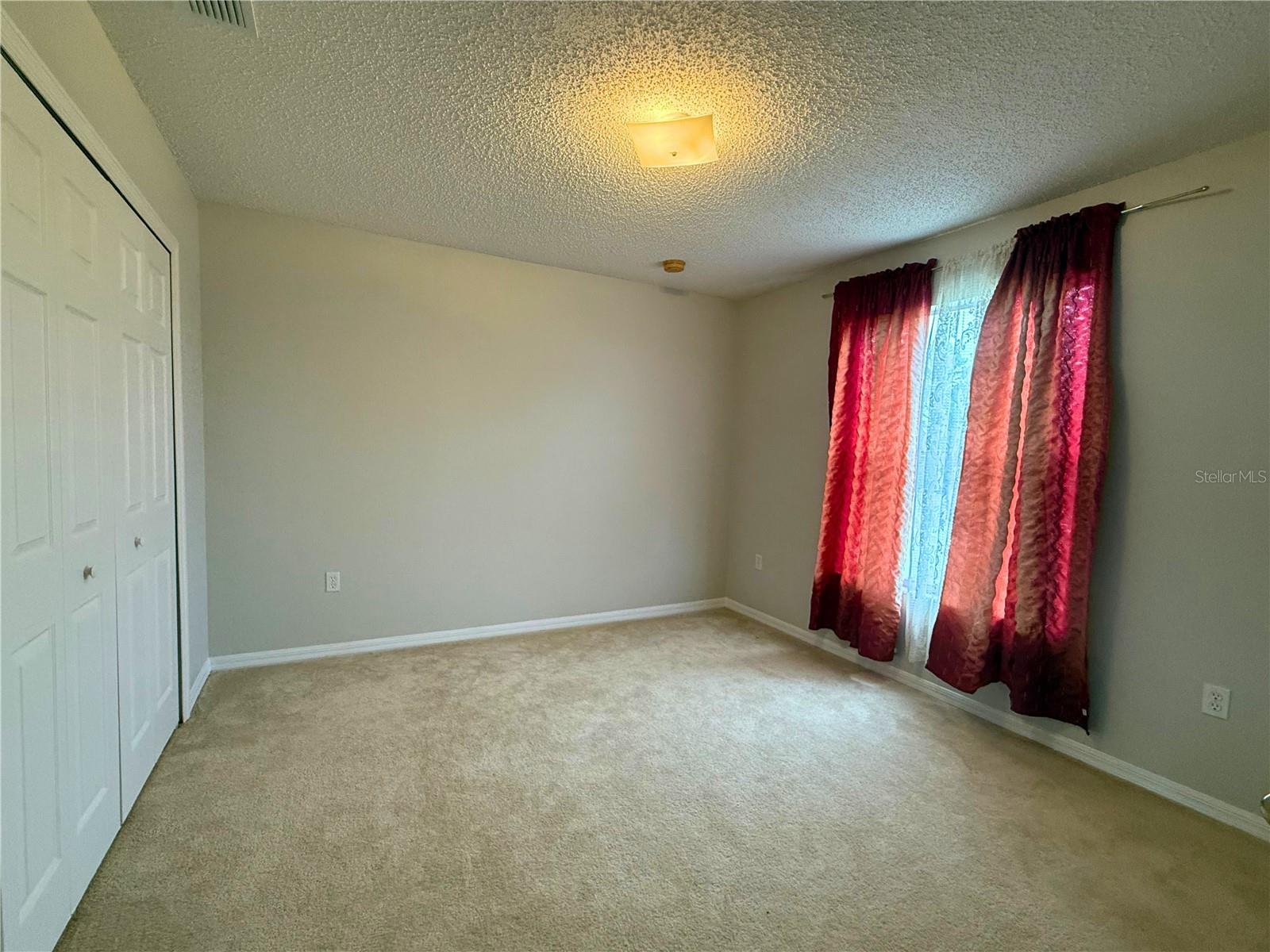 Image 16 of 27 For 1964 Michigan Court