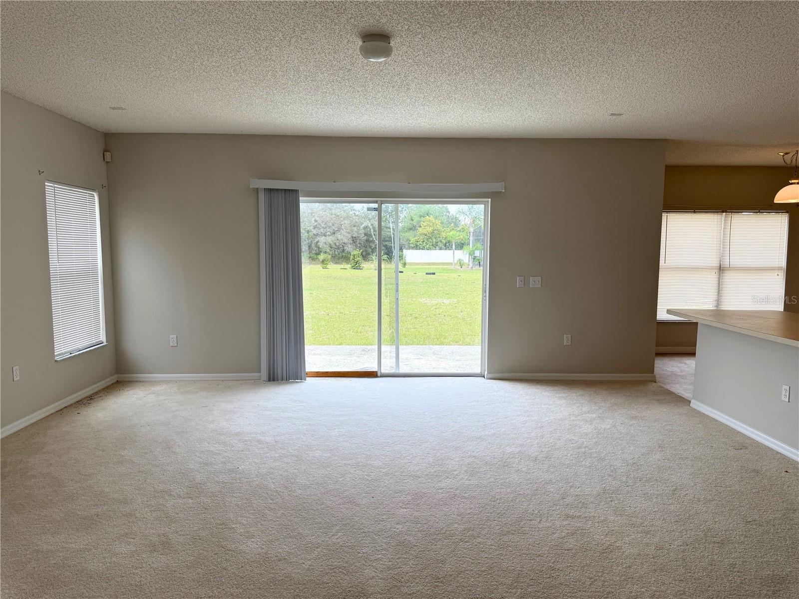 Image 8 of 27 For 1964 Michigan Court