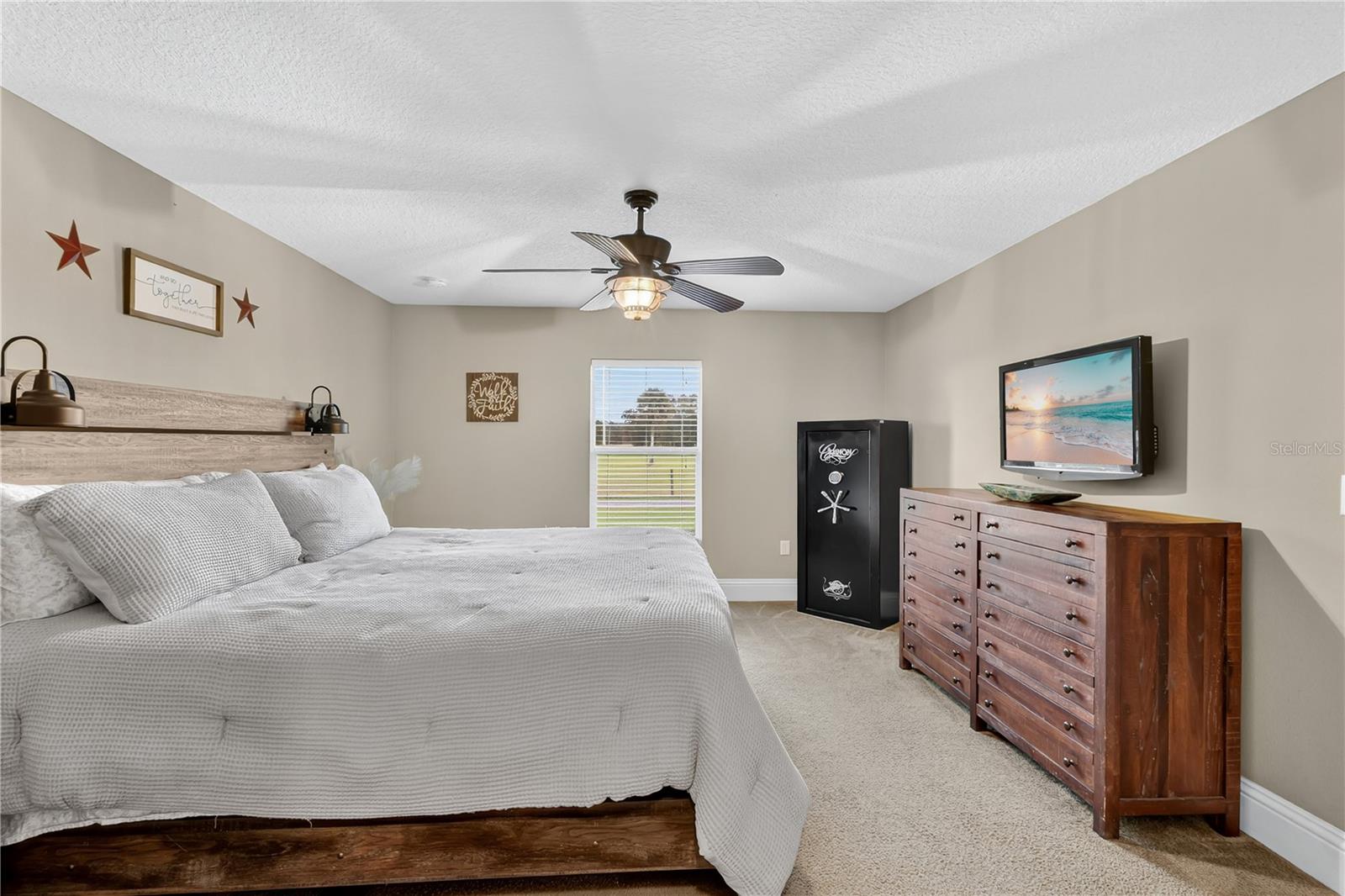 Image 10 of 34 For 396 Post Office Road