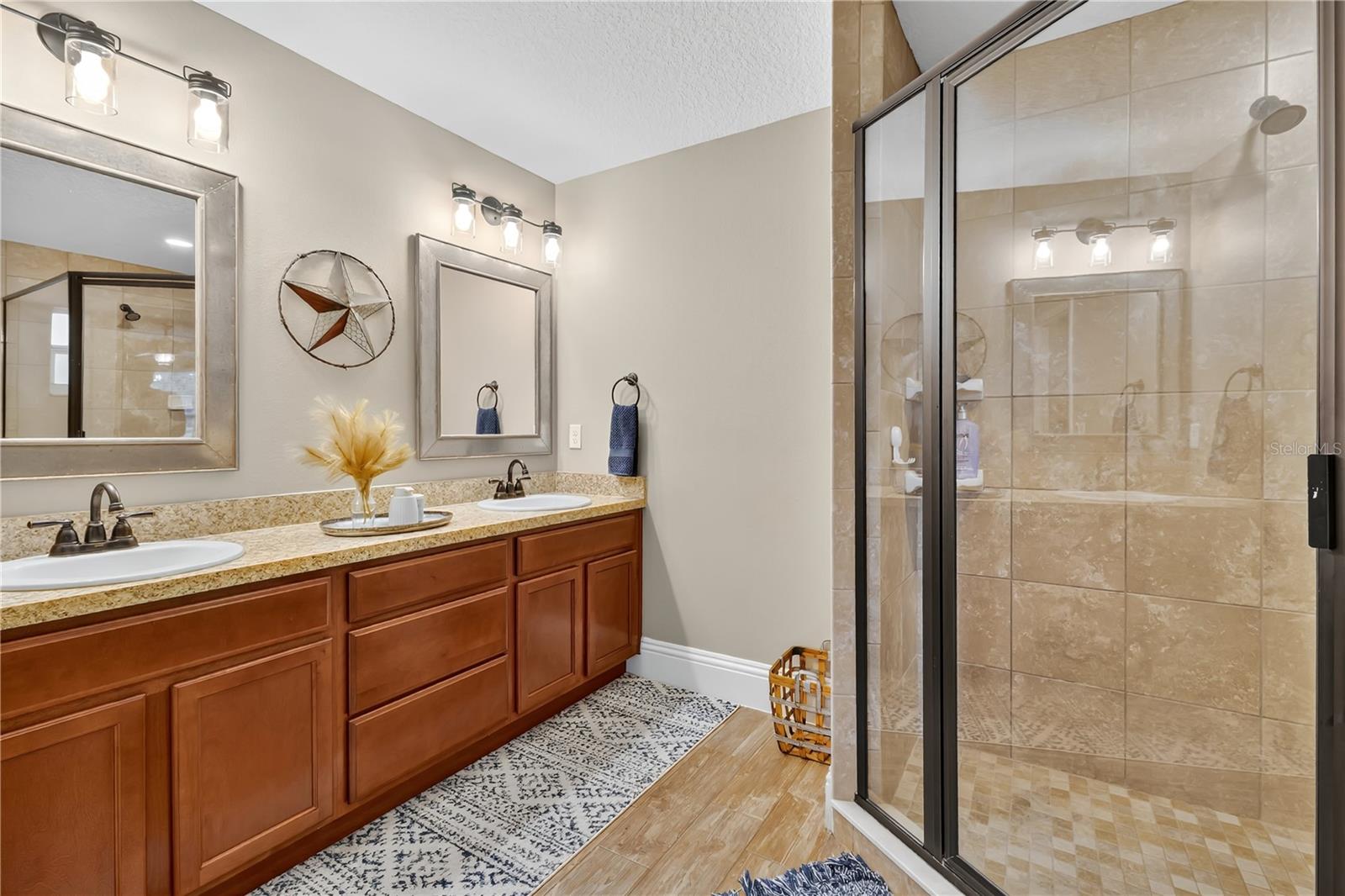 Image 11 of 34 For 396 Post Office Road