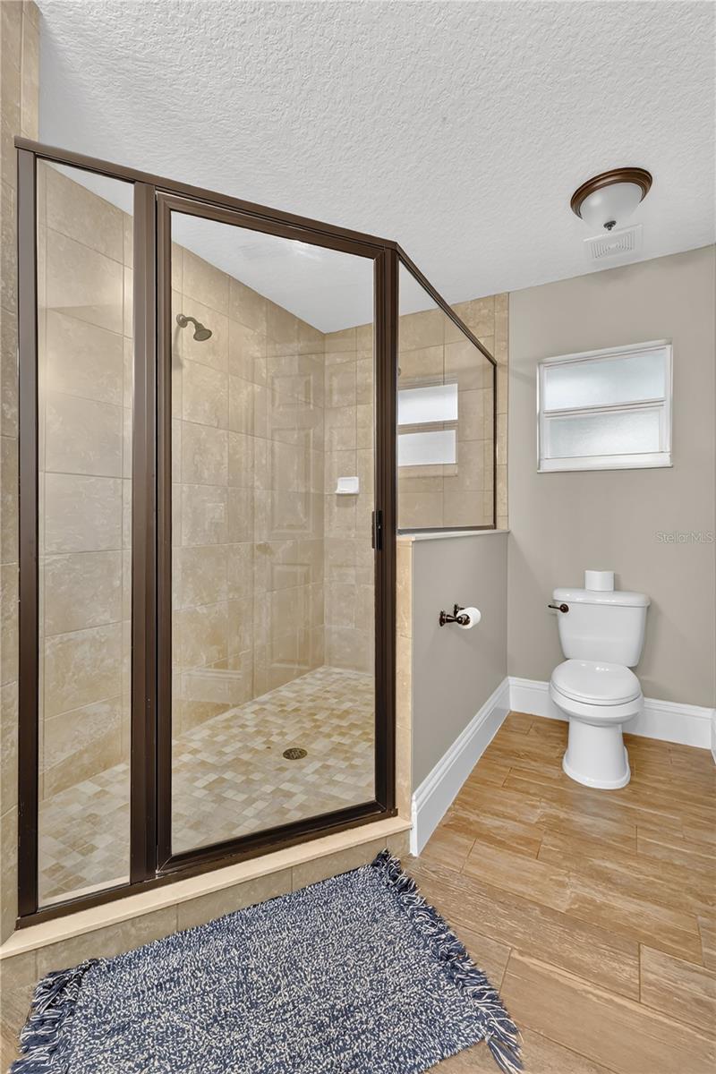 Image 12 of 34 For 396 Post Office Road