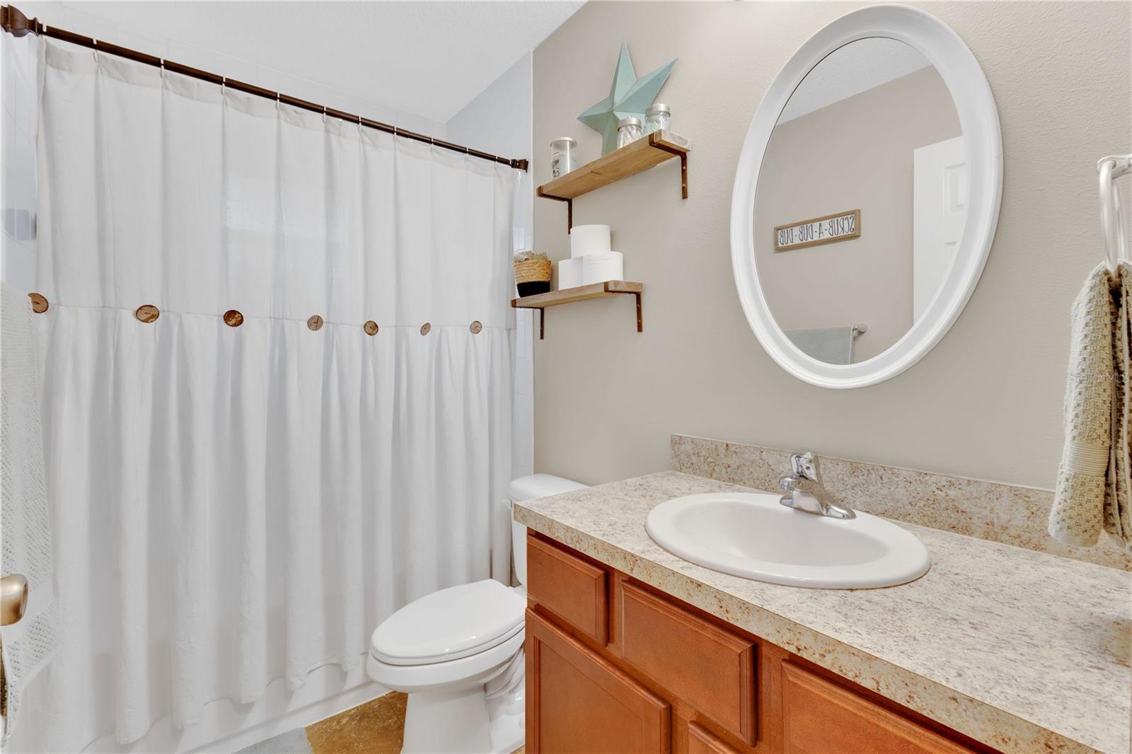 Image 14 of 34 For 396 Post Office Road