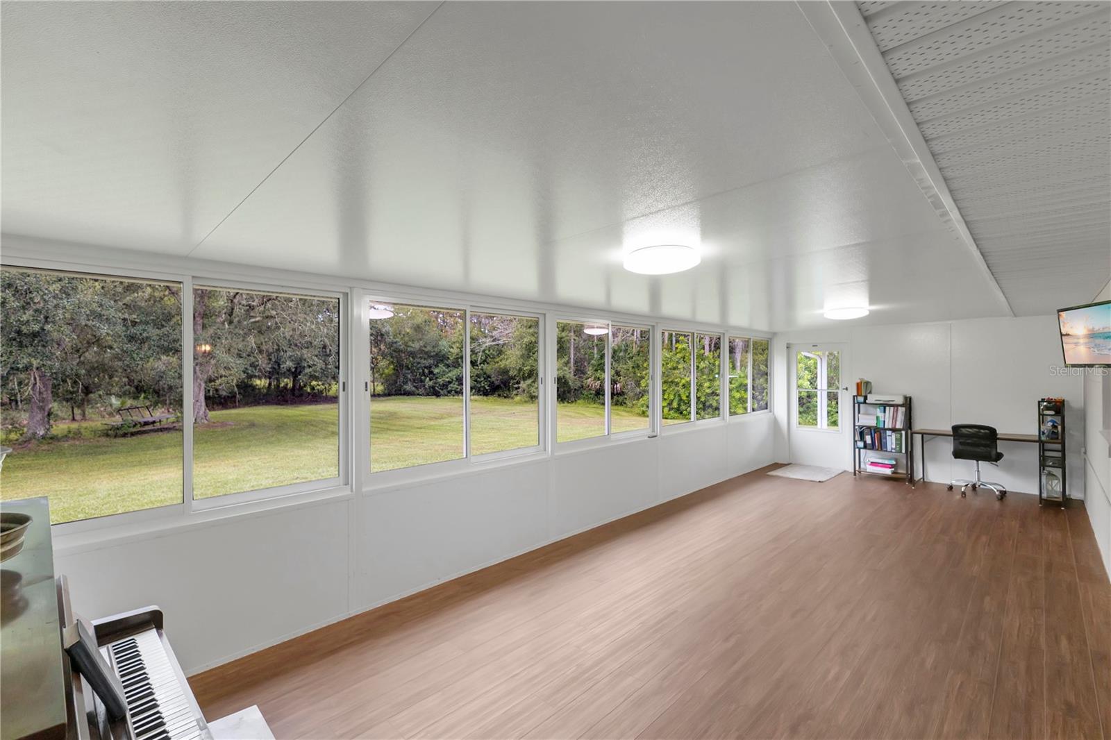 Image 19 of 34 For 396 Post Office Road