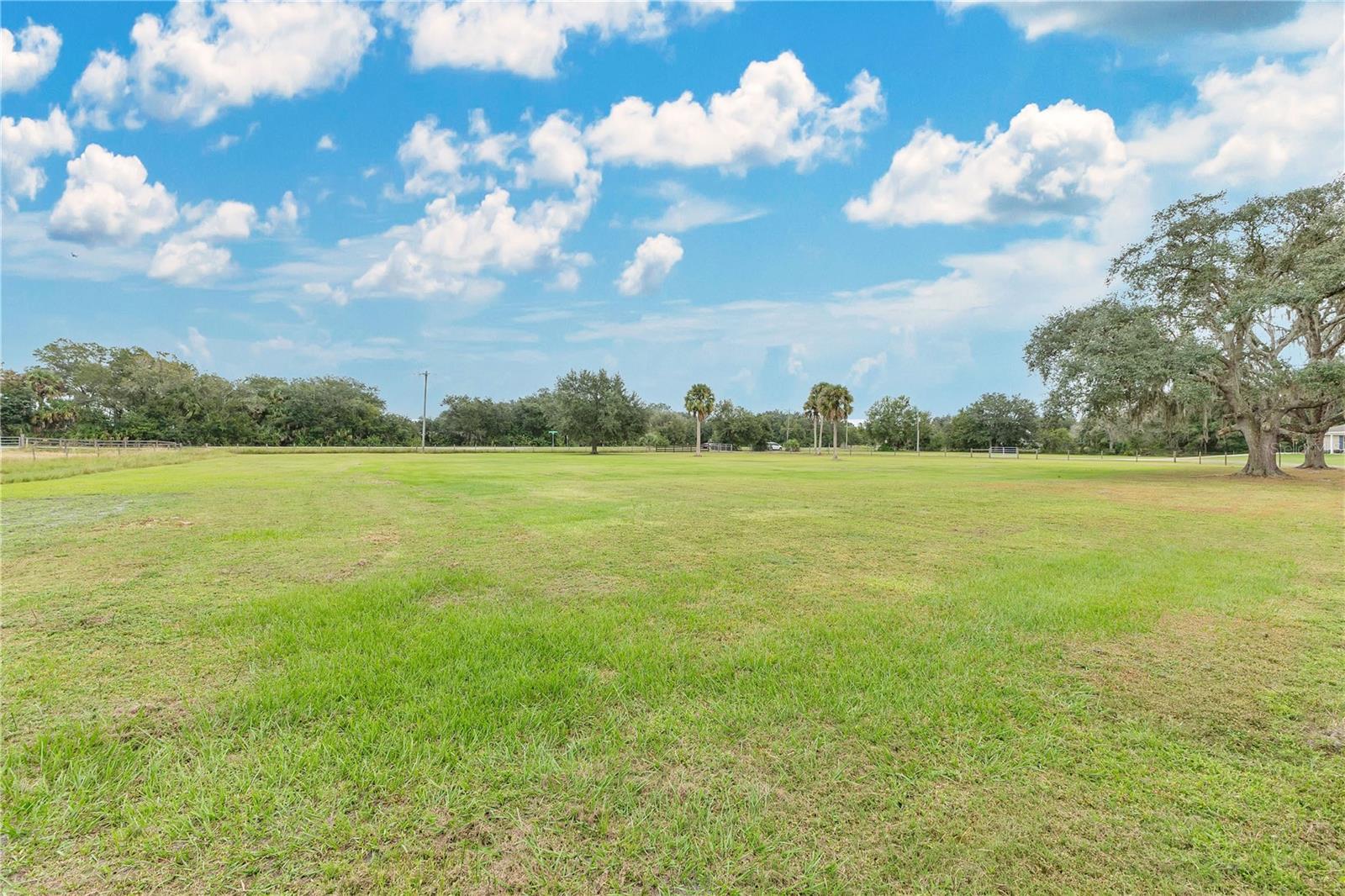 Image 25 of 34 For 396 Post Office Road