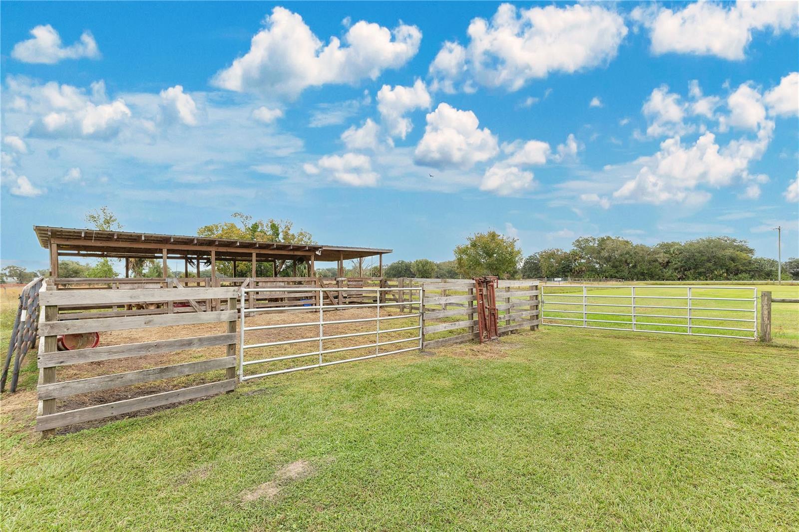 Image 26 of 34 For 396 Post Office Road