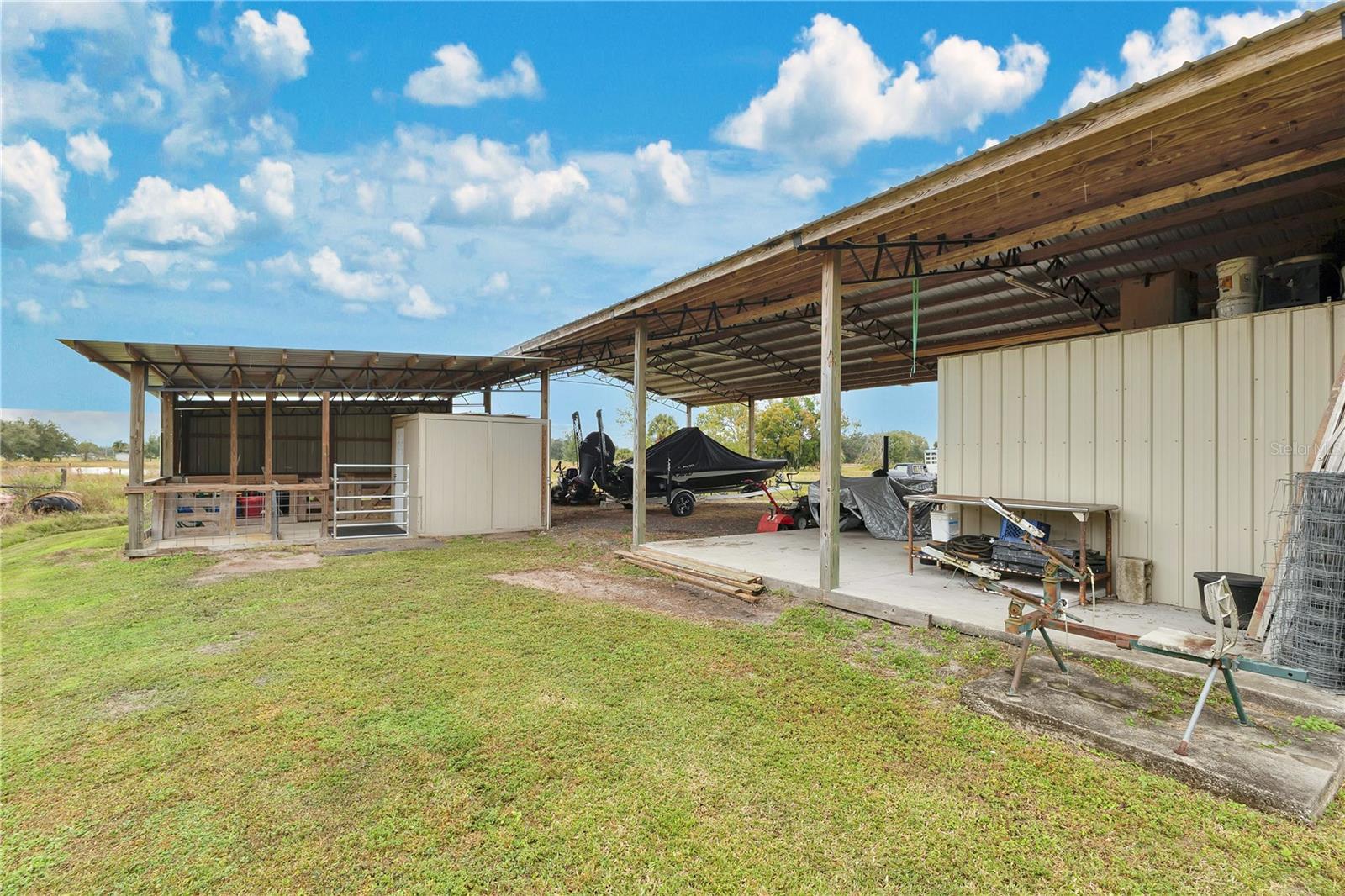 Image 28 of 34 For 396 Post Office Road