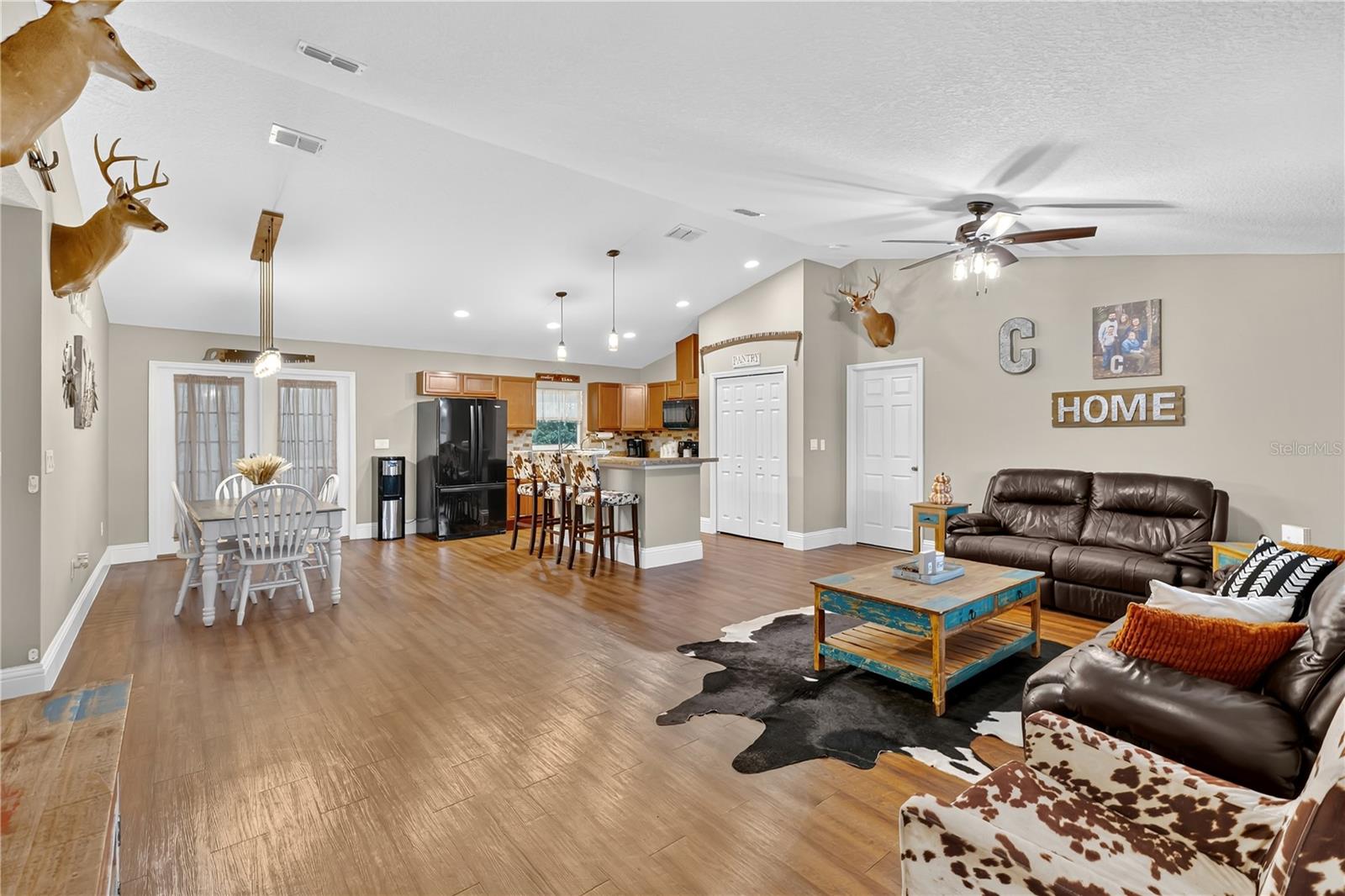 Image 3 of 34 For 396 Post Office Road