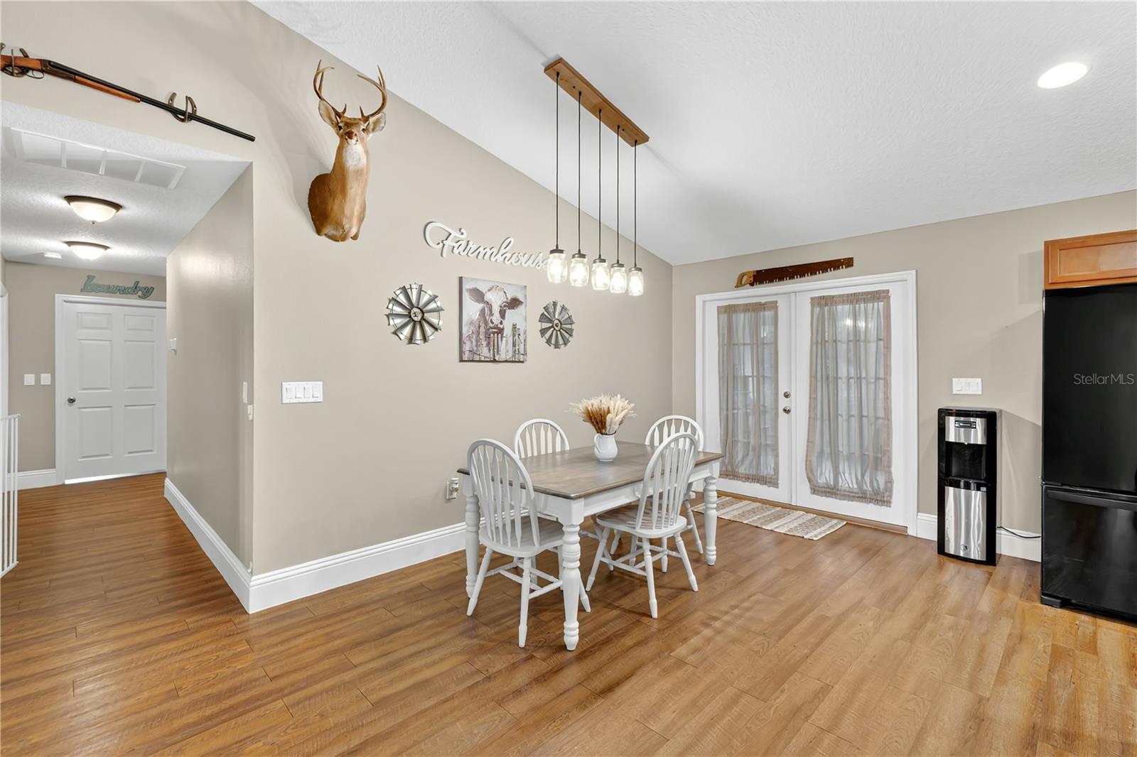 Image 5 of 34 For 396 Post Office Road