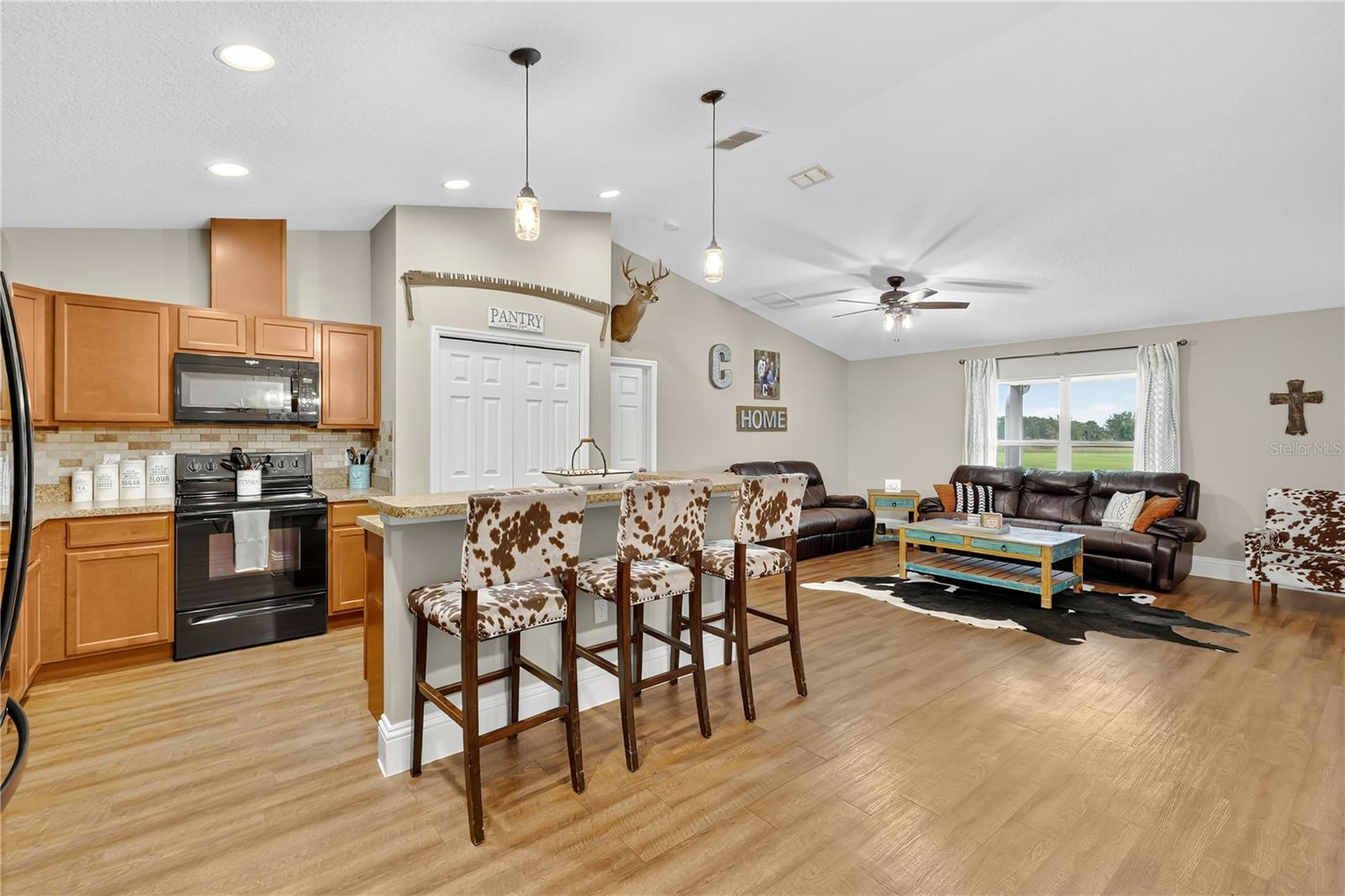 Image 6 of 34 For 396 Post Office Road