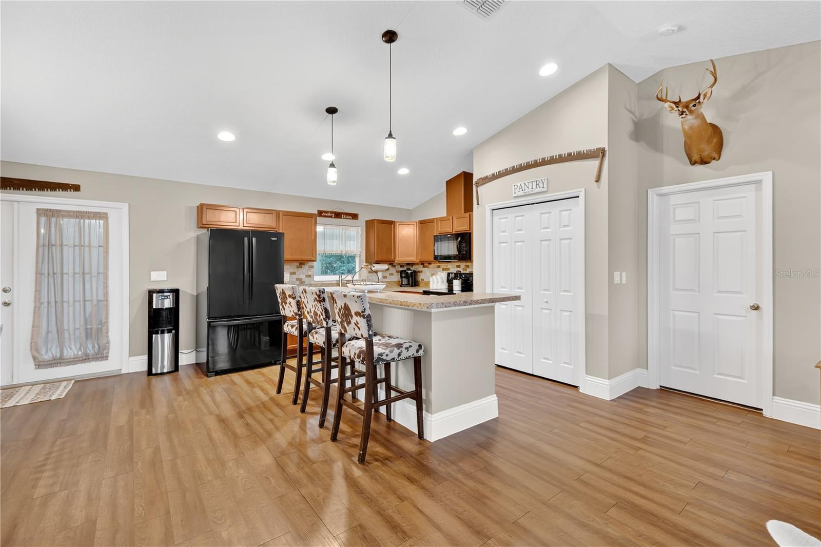 Image 7 of 34 For 396 Post Office Road