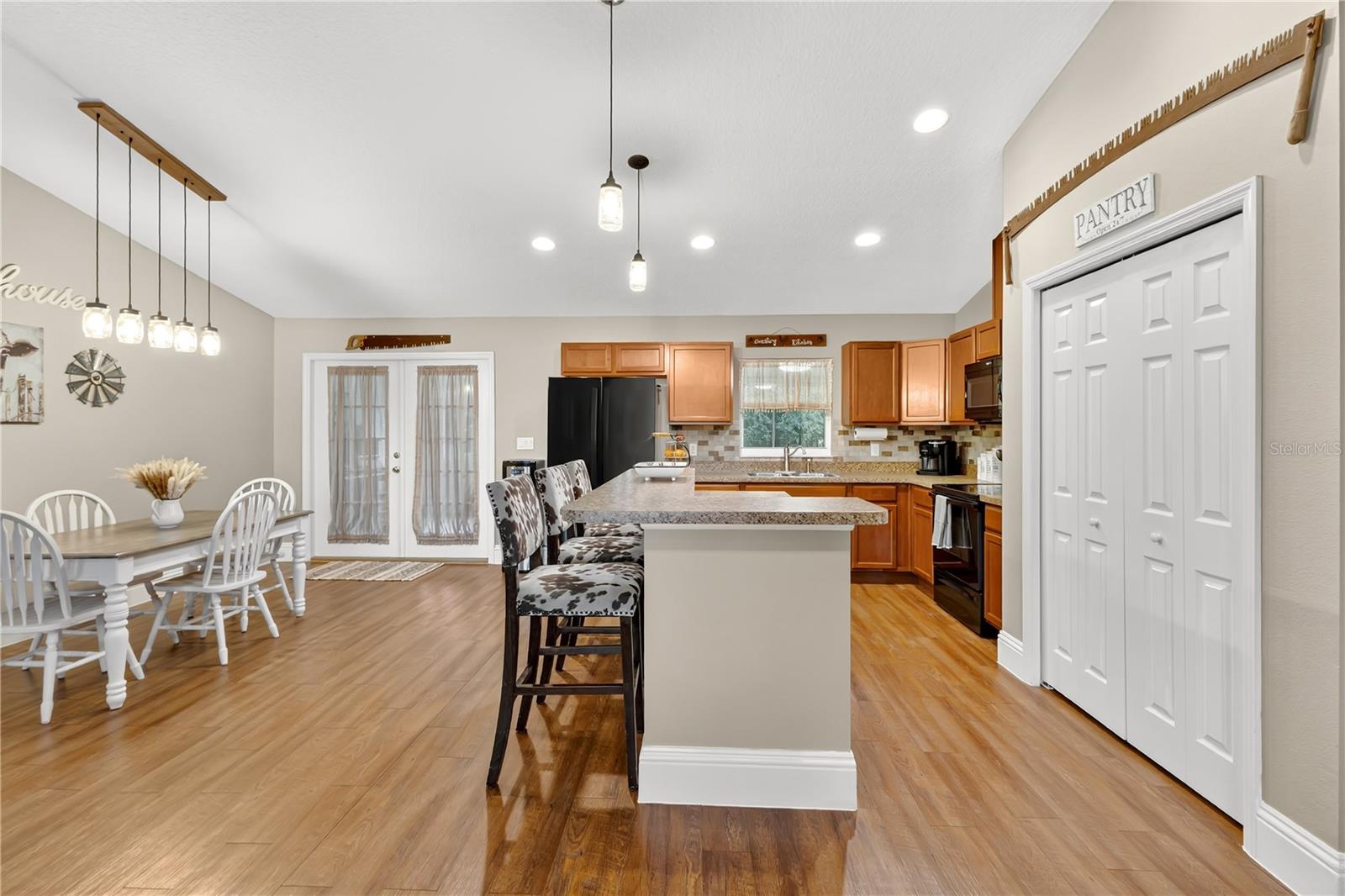 Image 8 of 34 For 396 Post Office Road