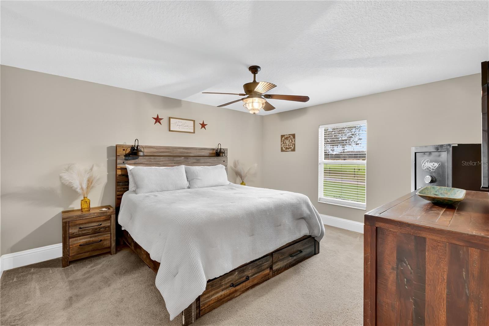 Image 9 of 34 For 396 Post Office Road