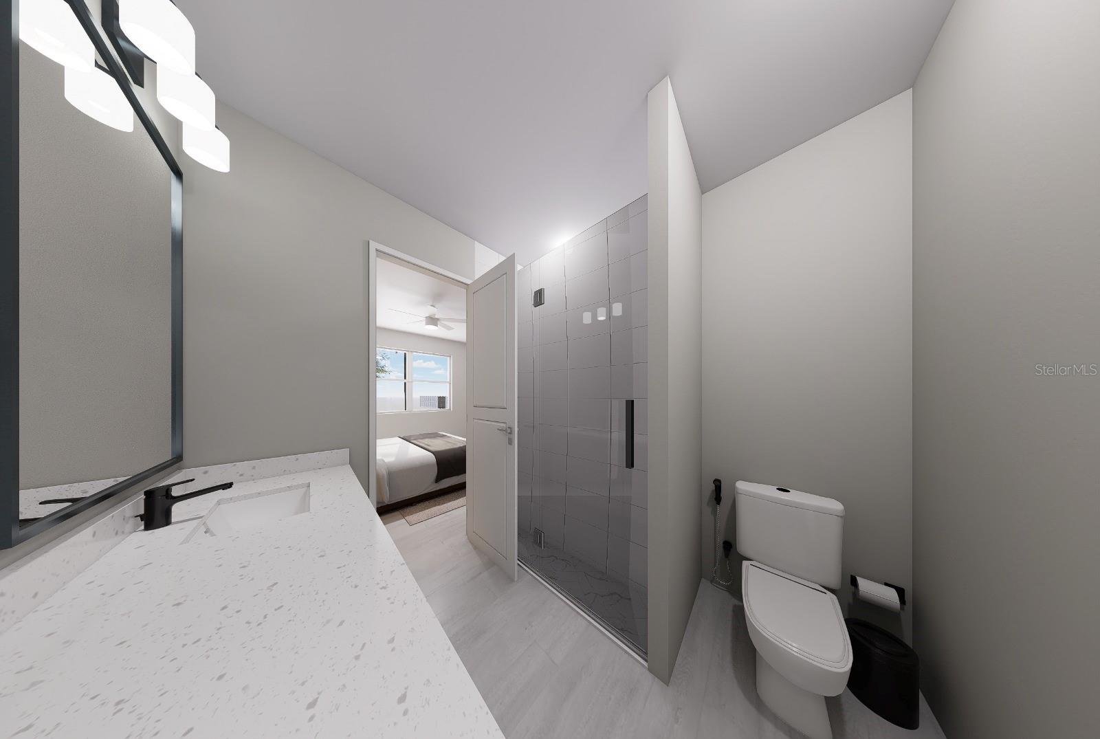 Image 6 of 6 For 15349 29th Terrace Road