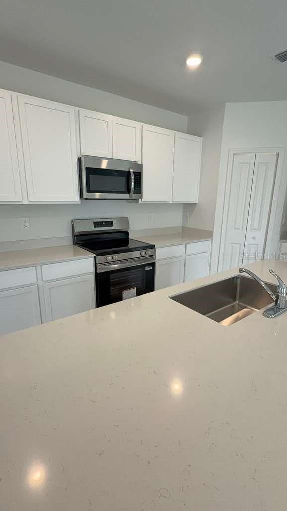 Image 2 of 14 For 3654 Hardman Drive