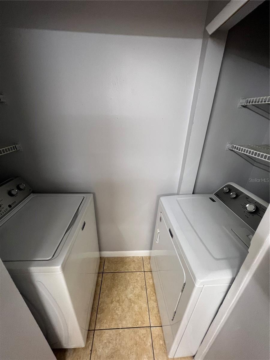 Image 10 of 16 For 5226 Via Hacienda Circle A314