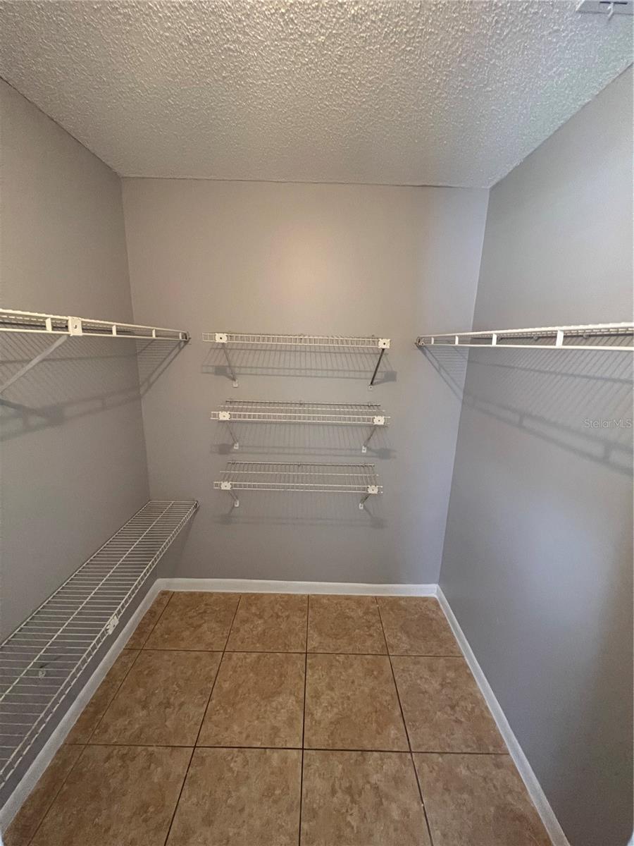 Image 11 of 16 For 5226 Via Hacienda Circle A314