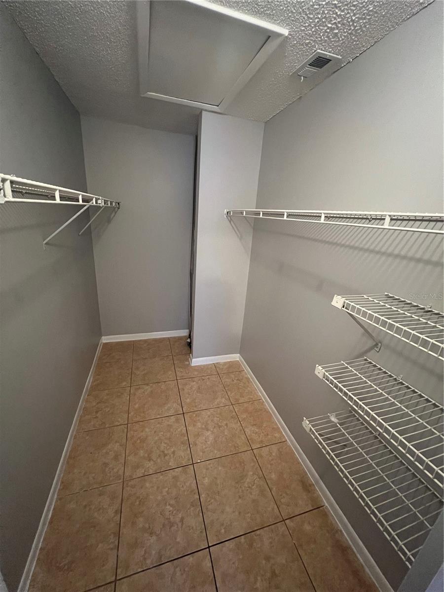 Image 15 of 16 For 5226 Via Hacienda Circle A314