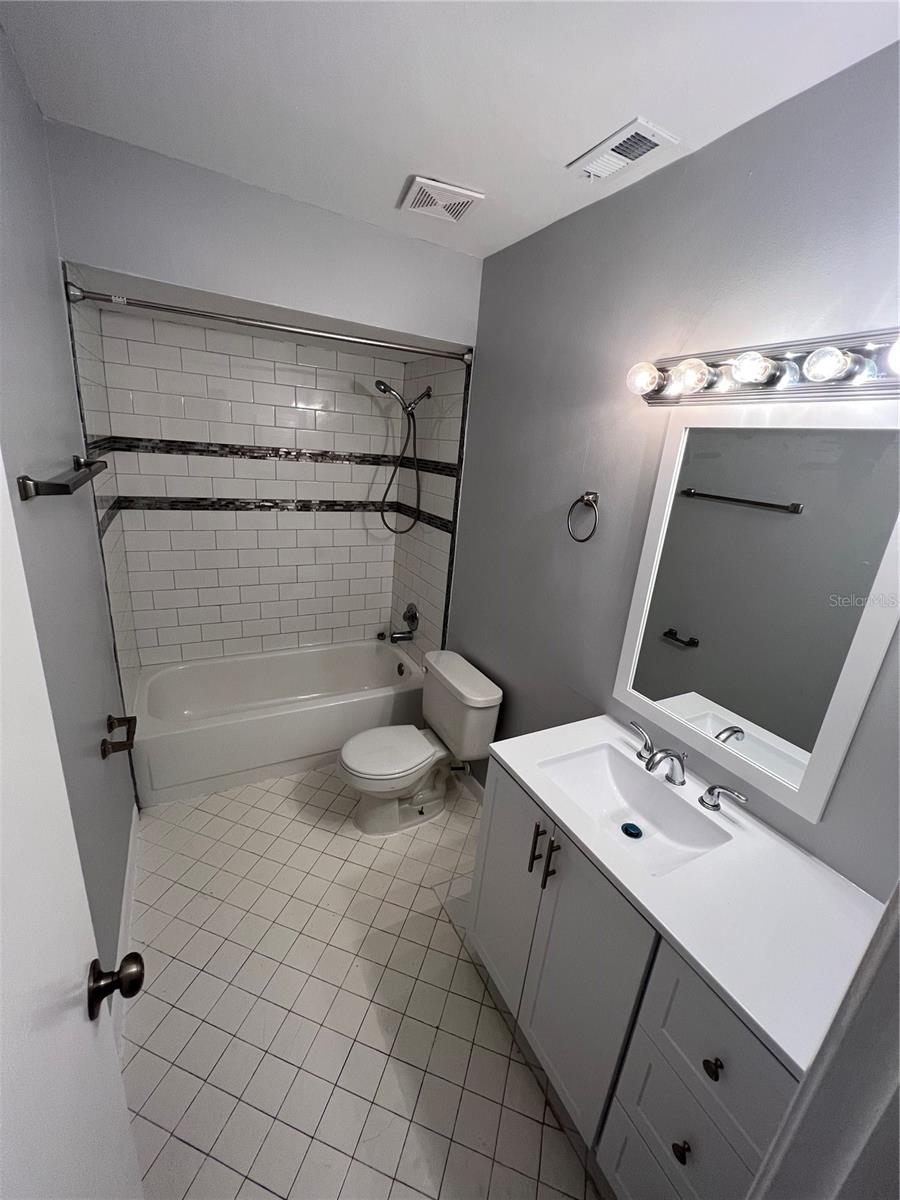 Image 16 of 16 For 5226 Via Hacienda Circle A314