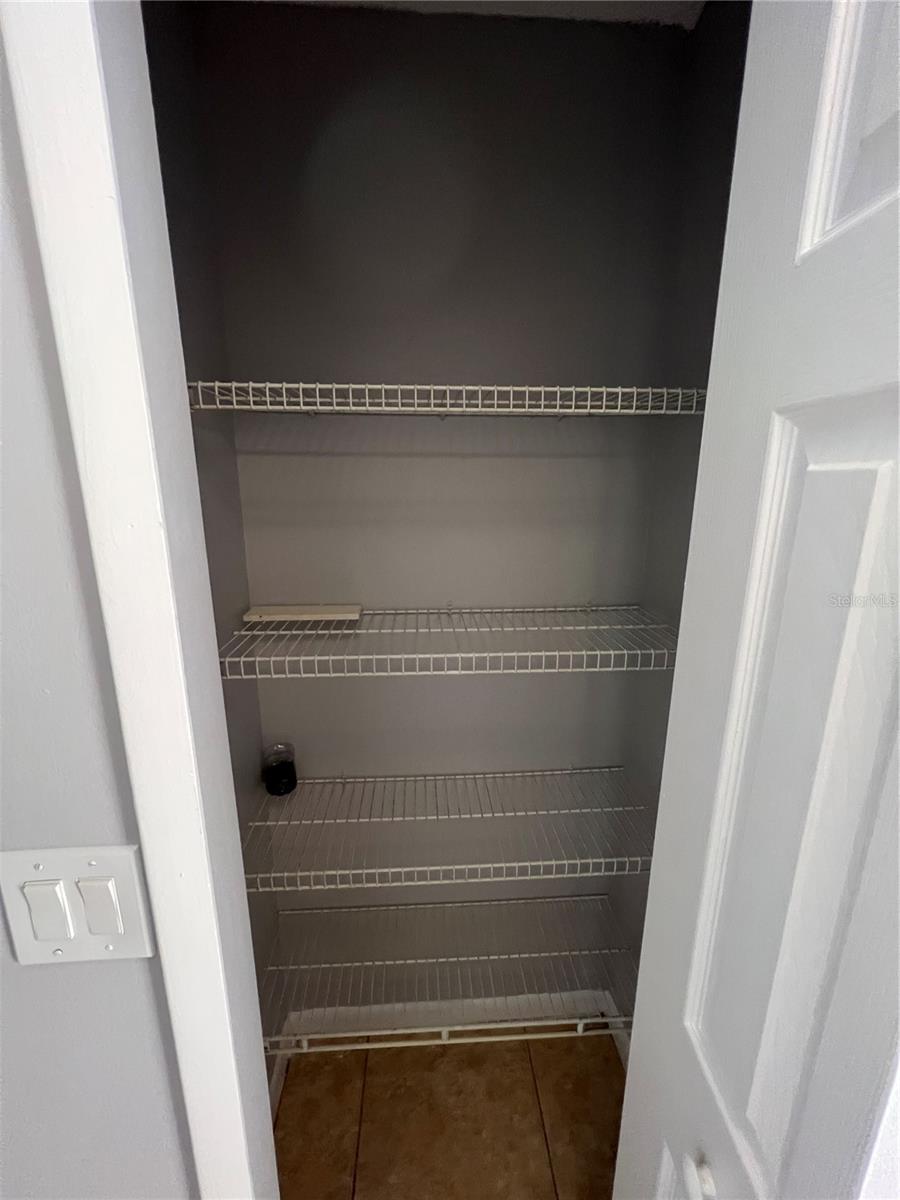 Image 4 of 16 For 5226 Via Hacienda Circle A314