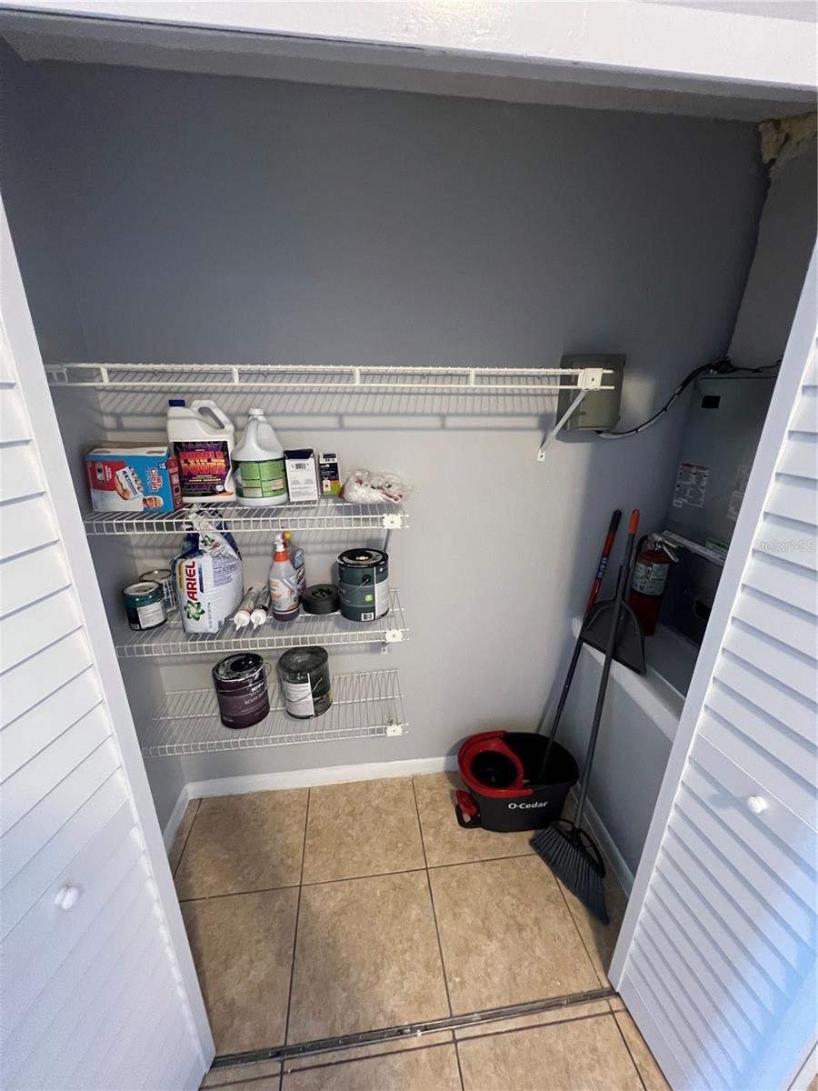 Image 8 of 16 For 5226 Via Hacienda Circle A314