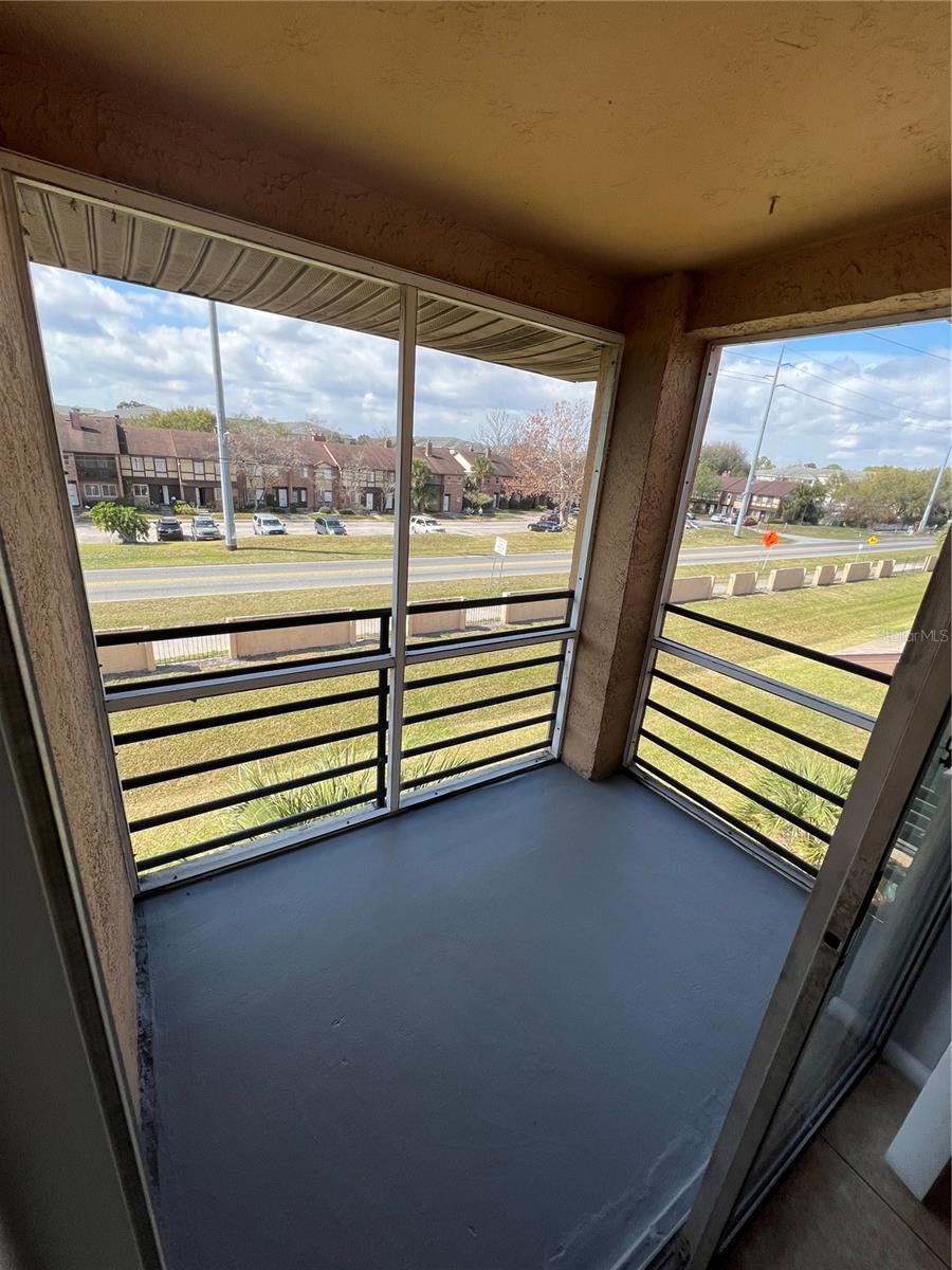 Image 9 of 16 For 5226 Via Hacienda Circle A314