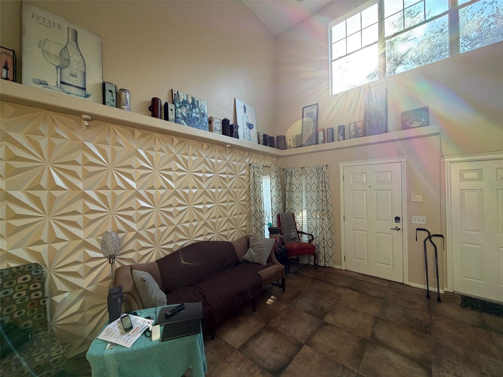 Image 10 of 30 For 7411 Oxford Garden Circle