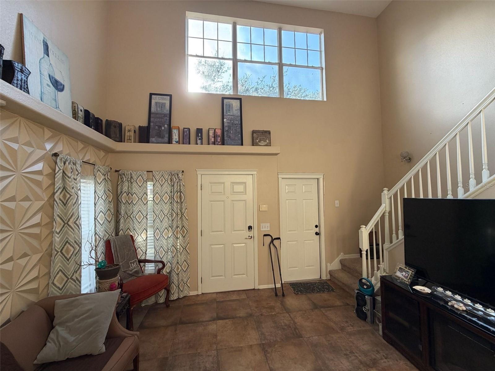 Image 11 of 30 For 7411 Oxford Garden Circle