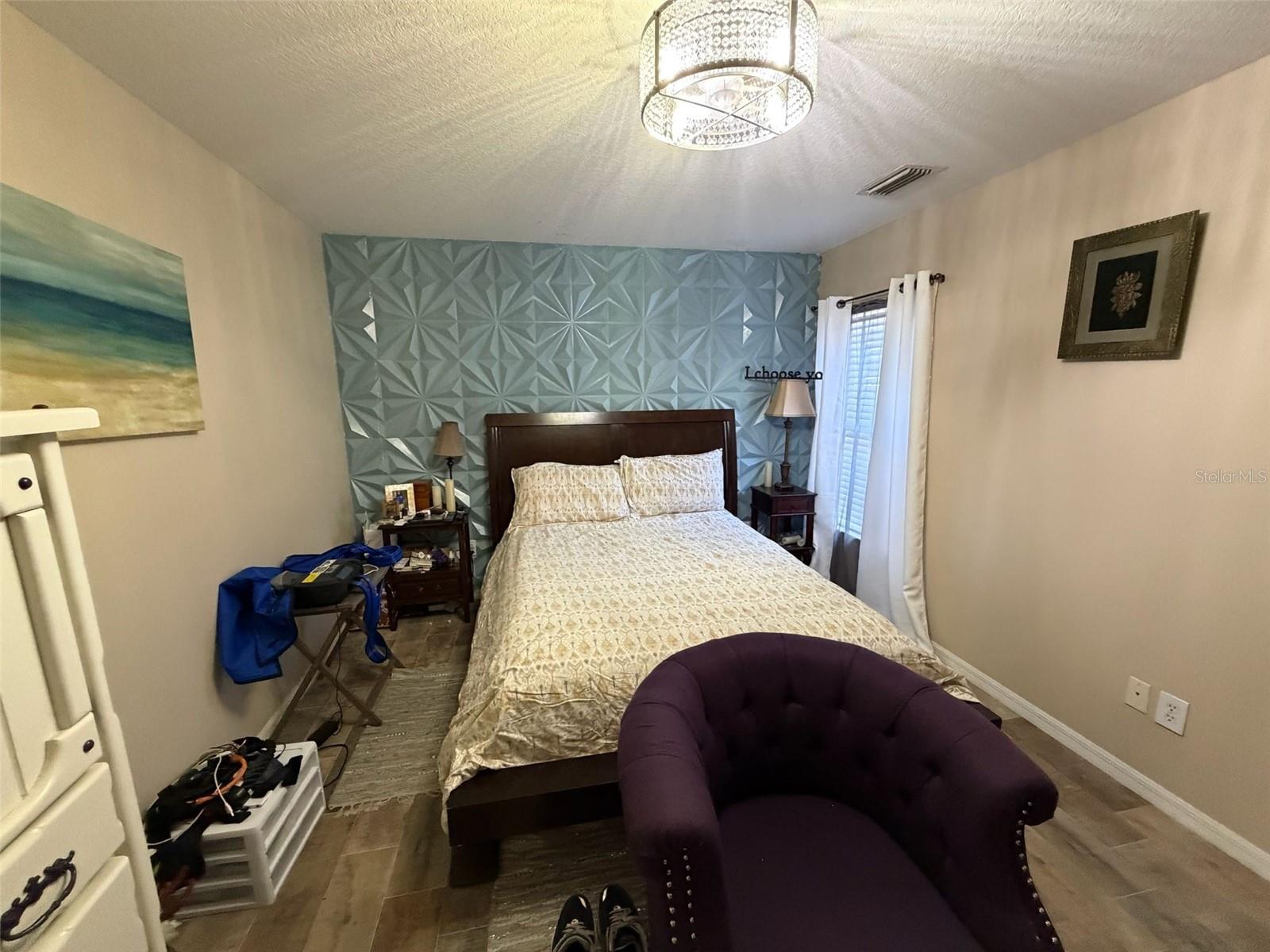 Image 12 of 30 For 7411 Oxford Garden Circle