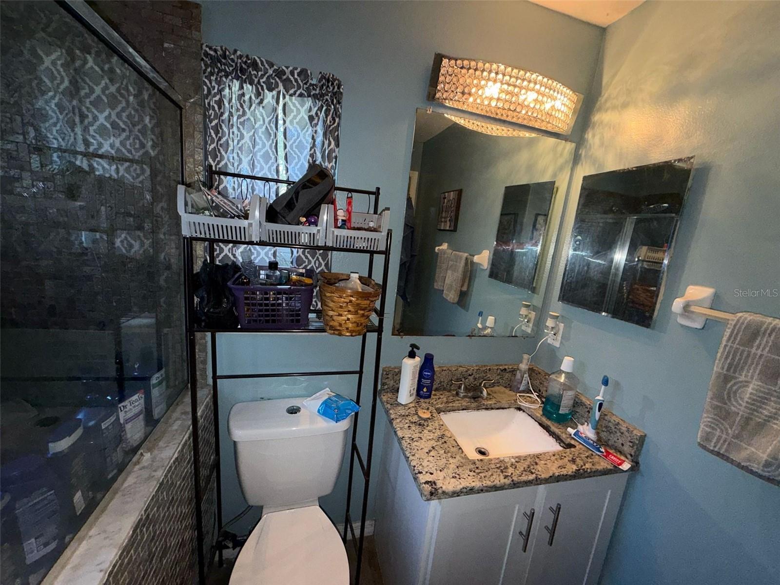 Image 13 of 30 For 7411 Oxford Garden Circle