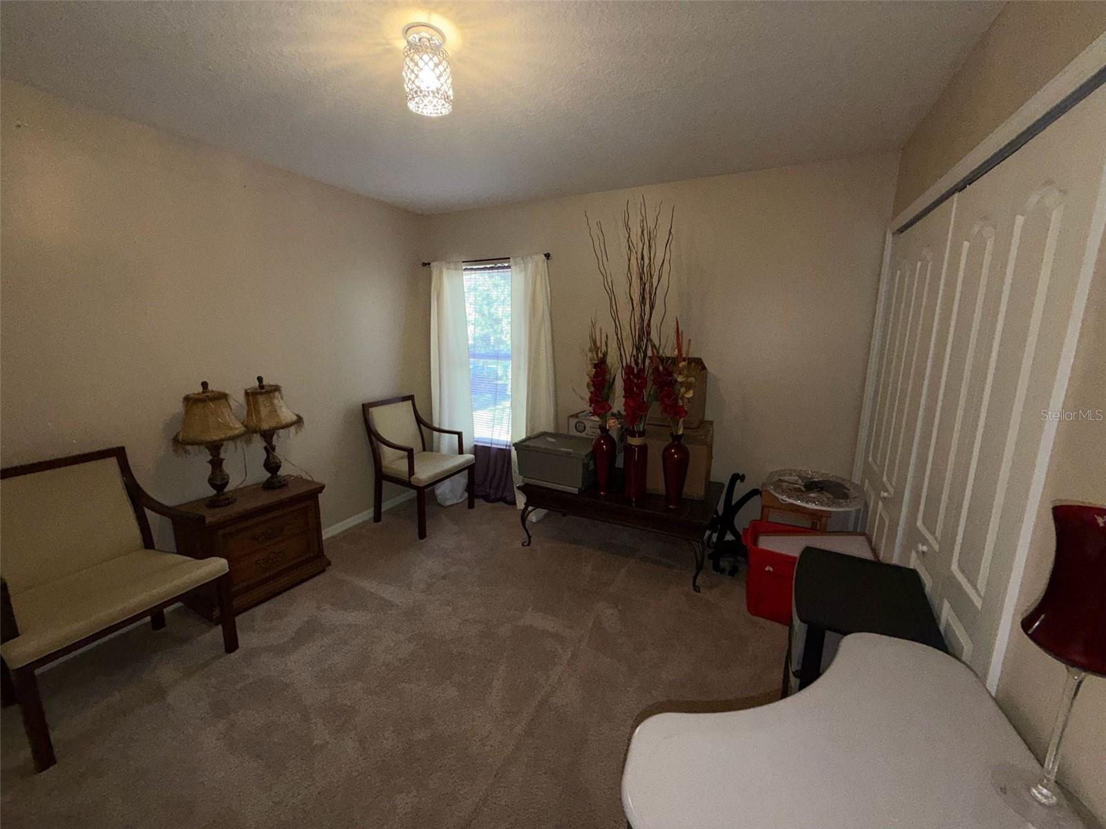 Image 14 of 30 For 7411 Oxford Garden Circle