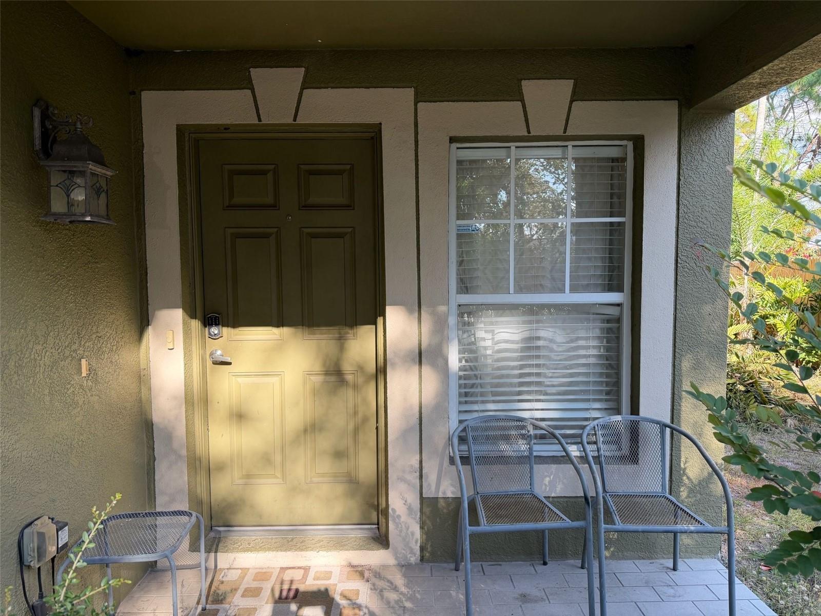 Image 17 of 30 For 7411 Oxford Garden Circle