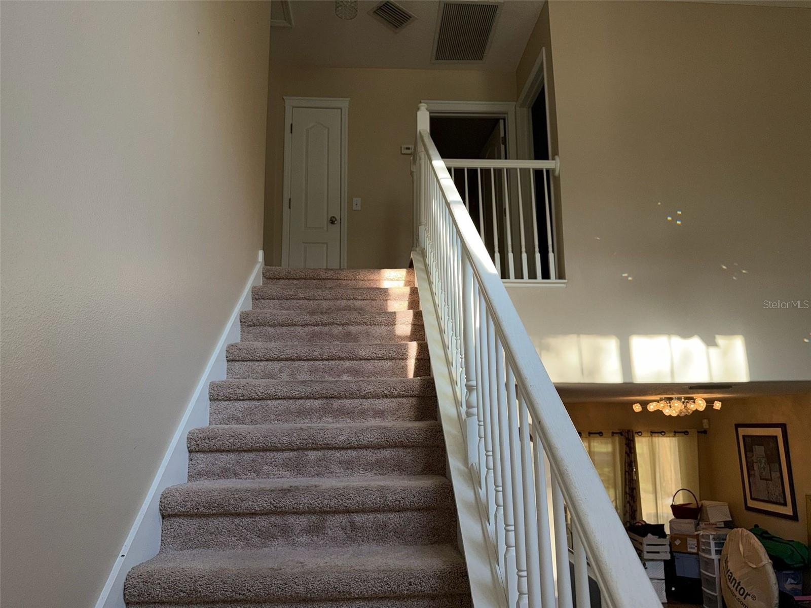 Image 18 of 30 For 7411 Oxford Garden Circle