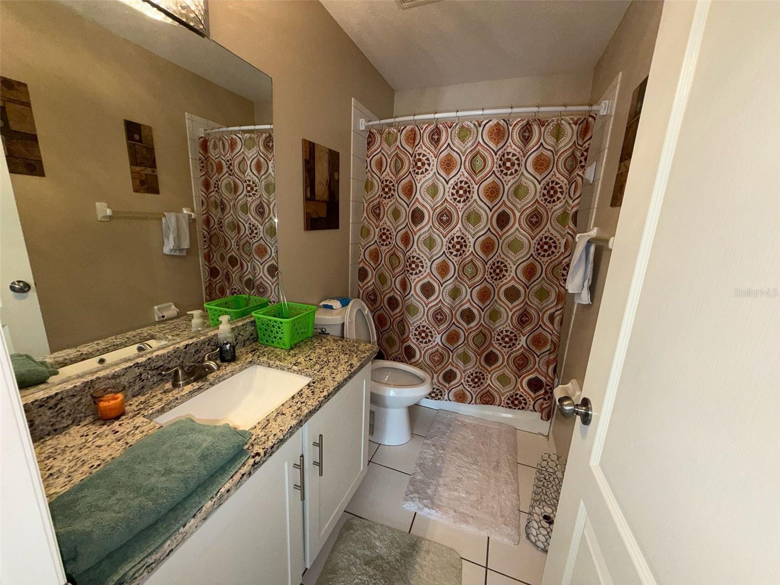 Image 19 of 30 For 7411 Oxford Garden Circle