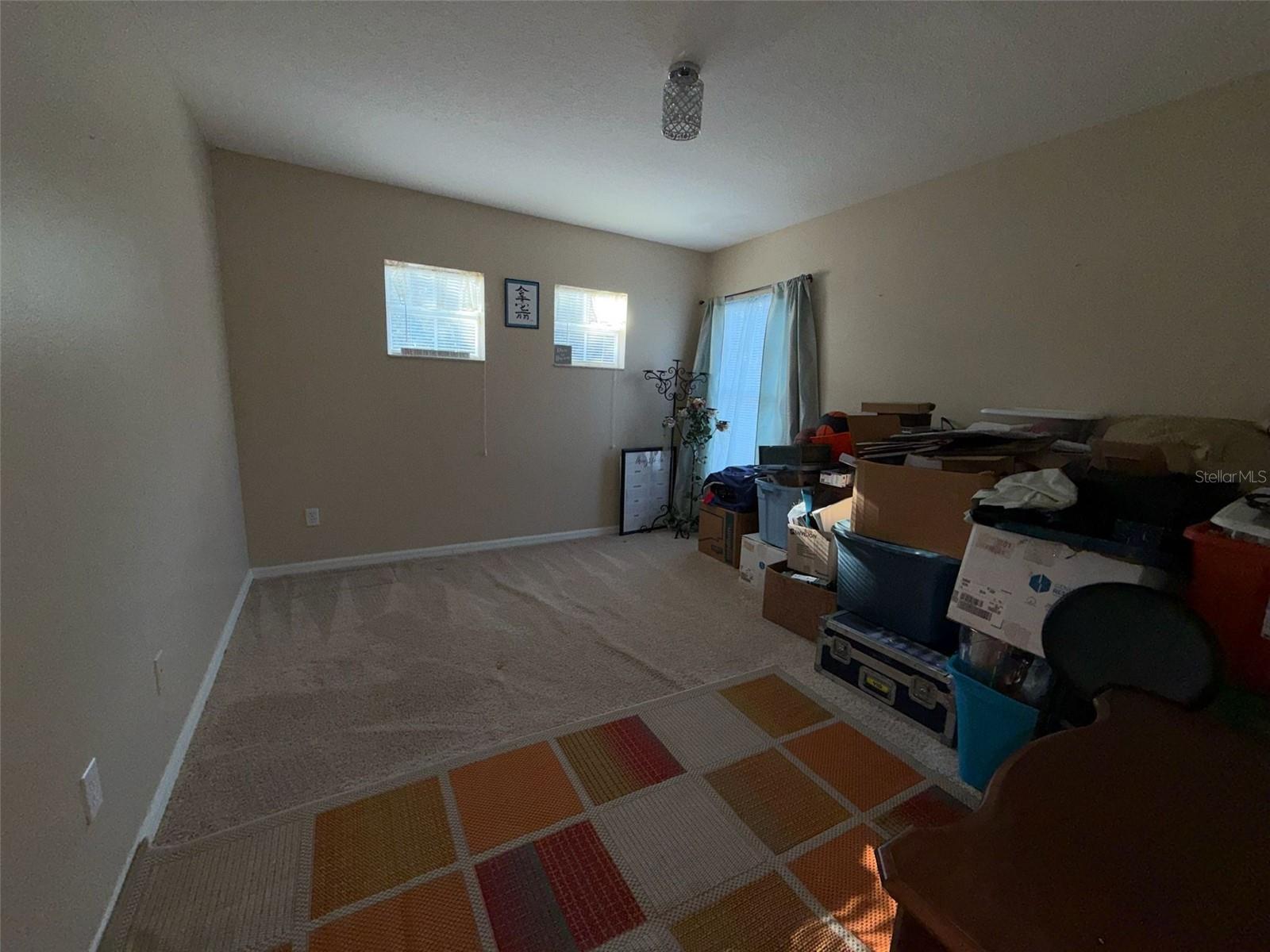 Image 2 of 30 For 7411 Oxford Garden Circle