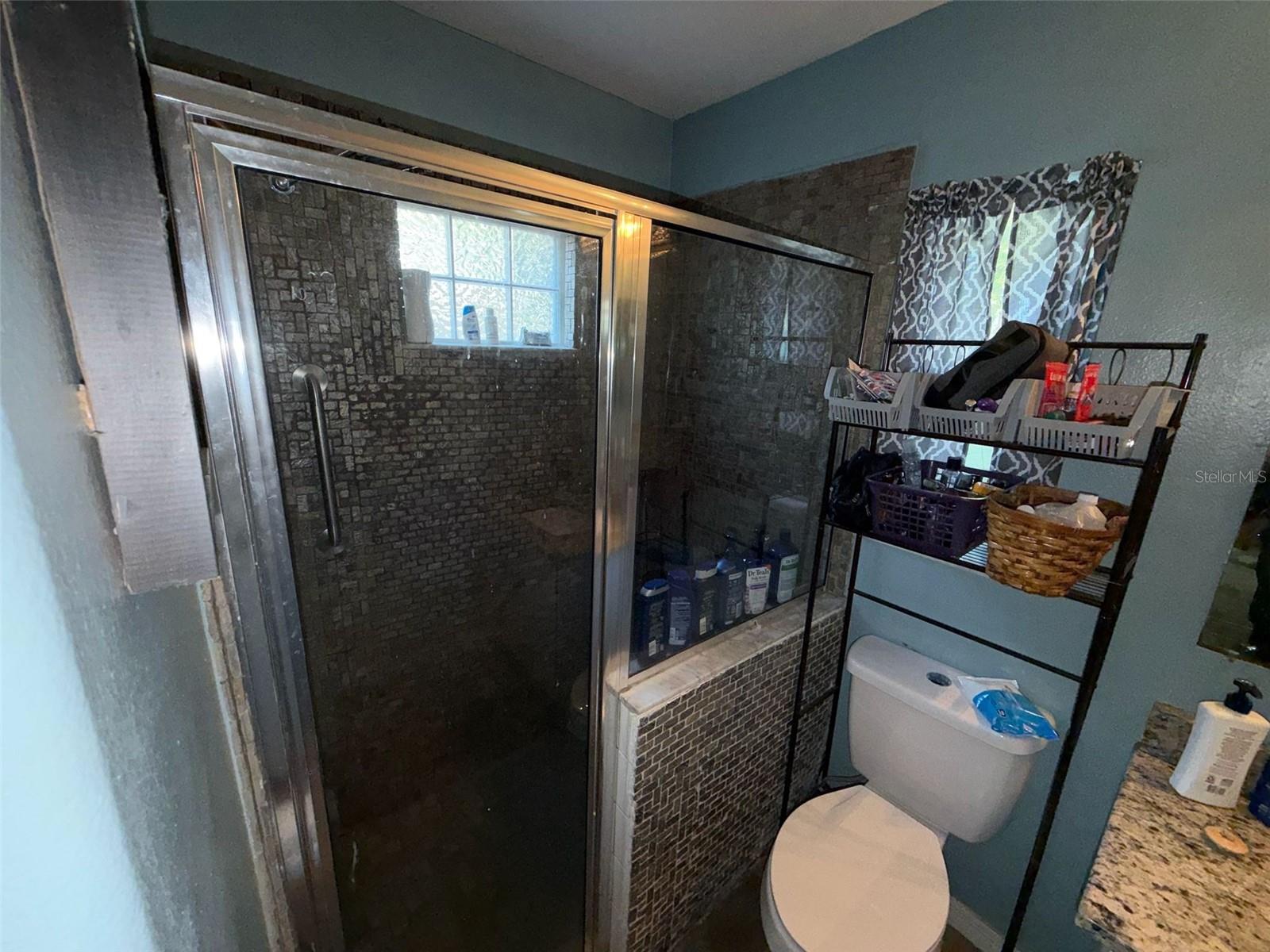 Image 20 of 30 For 7411 Oxford Garden Circle