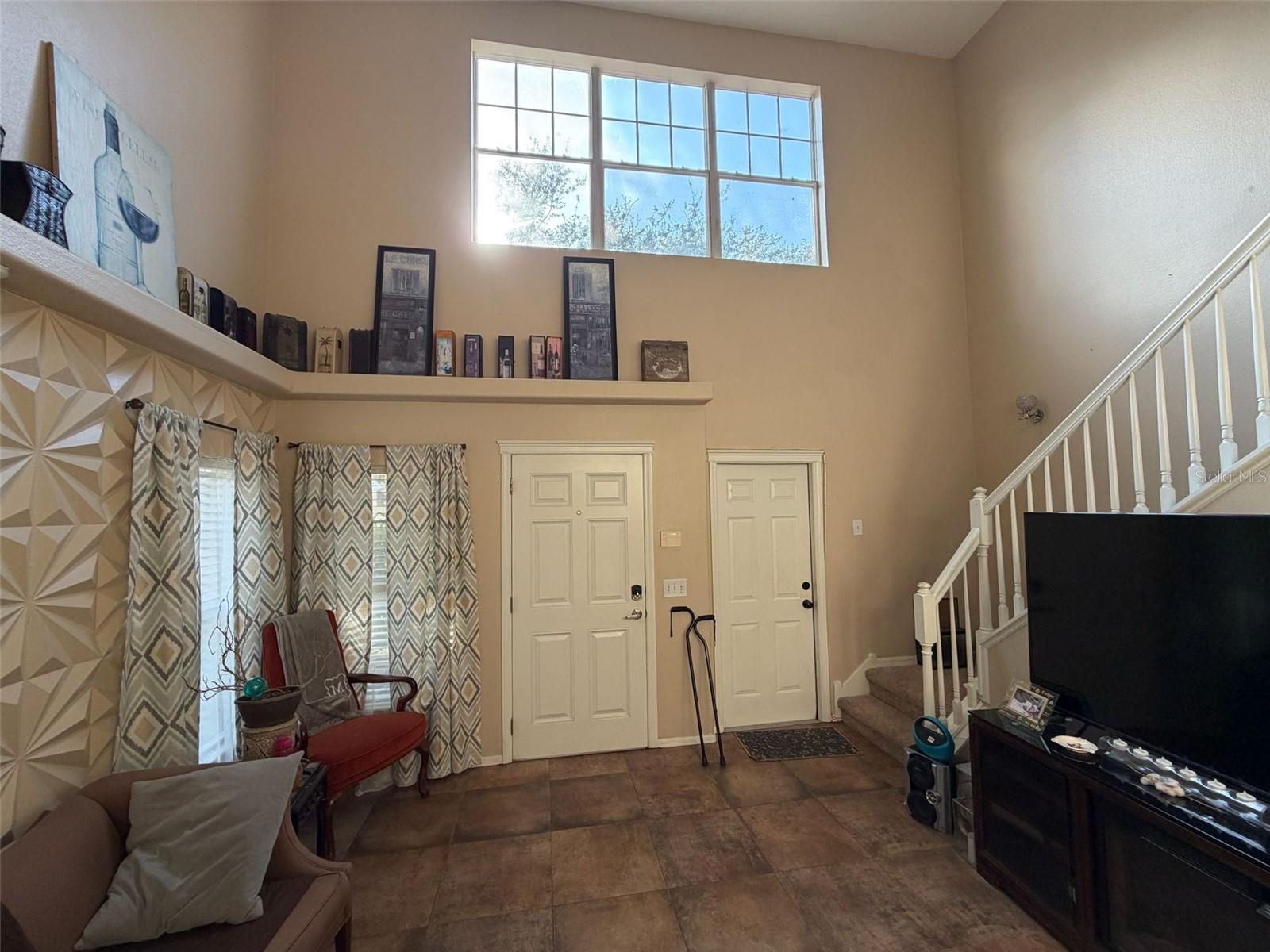 Image 22 of 30 For 7411 Oxford Garden Circle